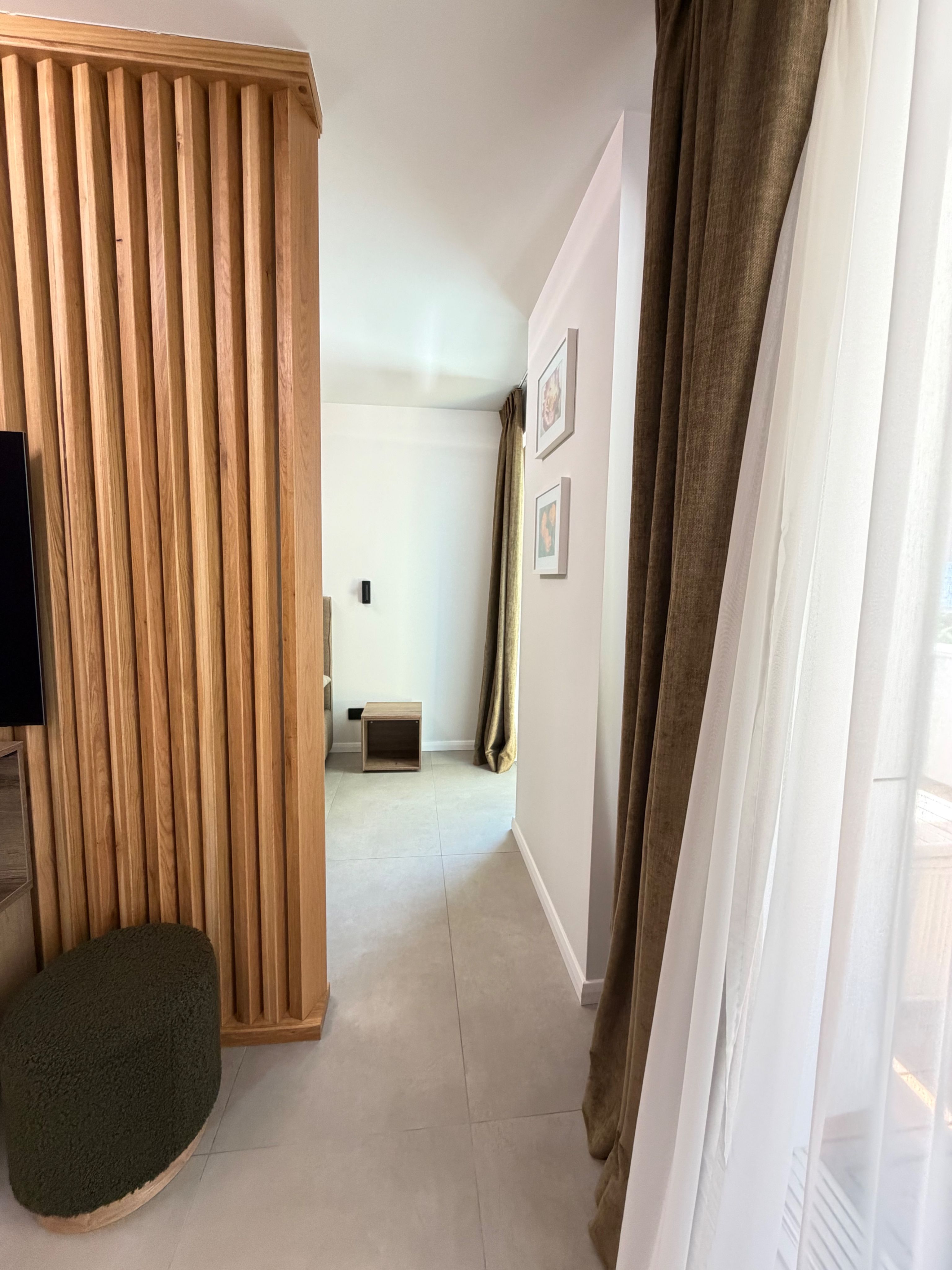 Apartament PREMIUM de vanzare– Tăietura Turcului, Cluj-Napoca — fotografia 25