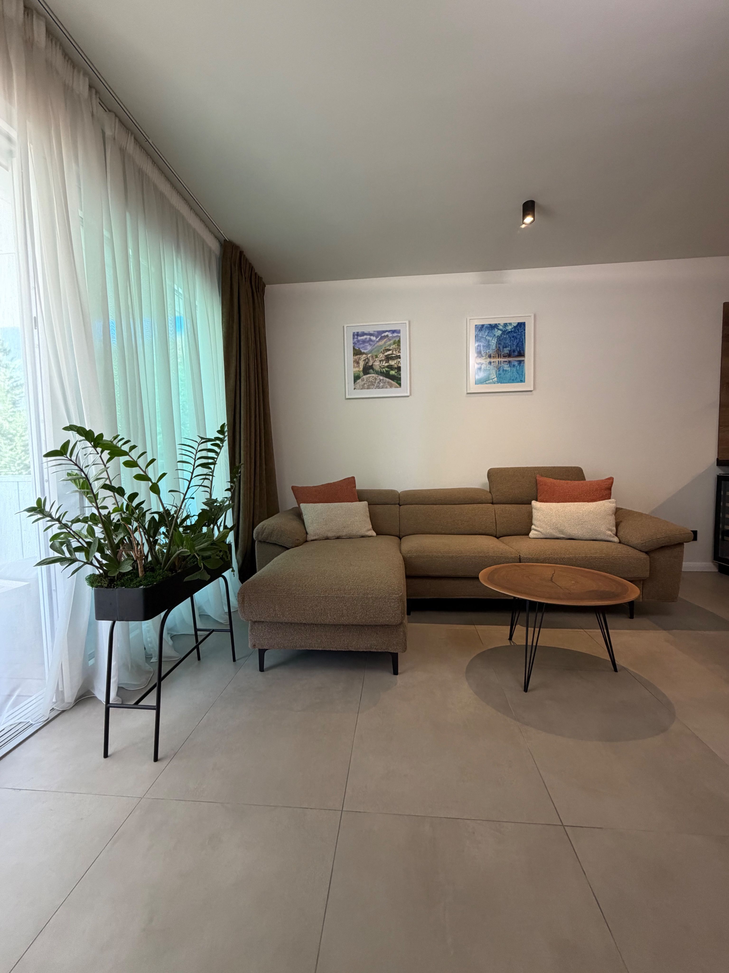 Apartament PREMIUM de vanzare– Tăietura Turcului, Cluj-Napoca — fotografia 32
