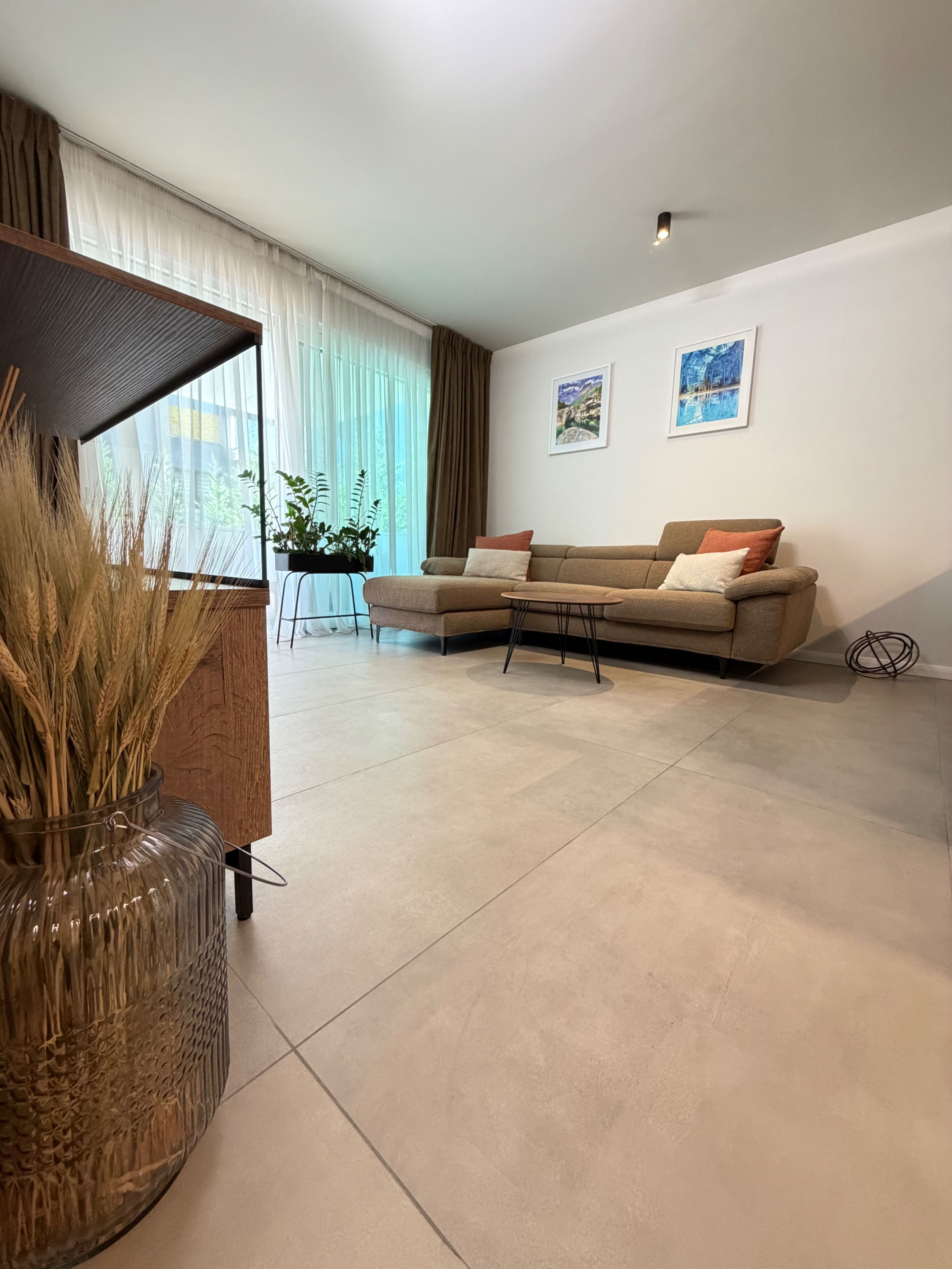 Apartament PREMIUM de vanzare– Tăietura Turcului, Cluj-Napoca — fotografia 34