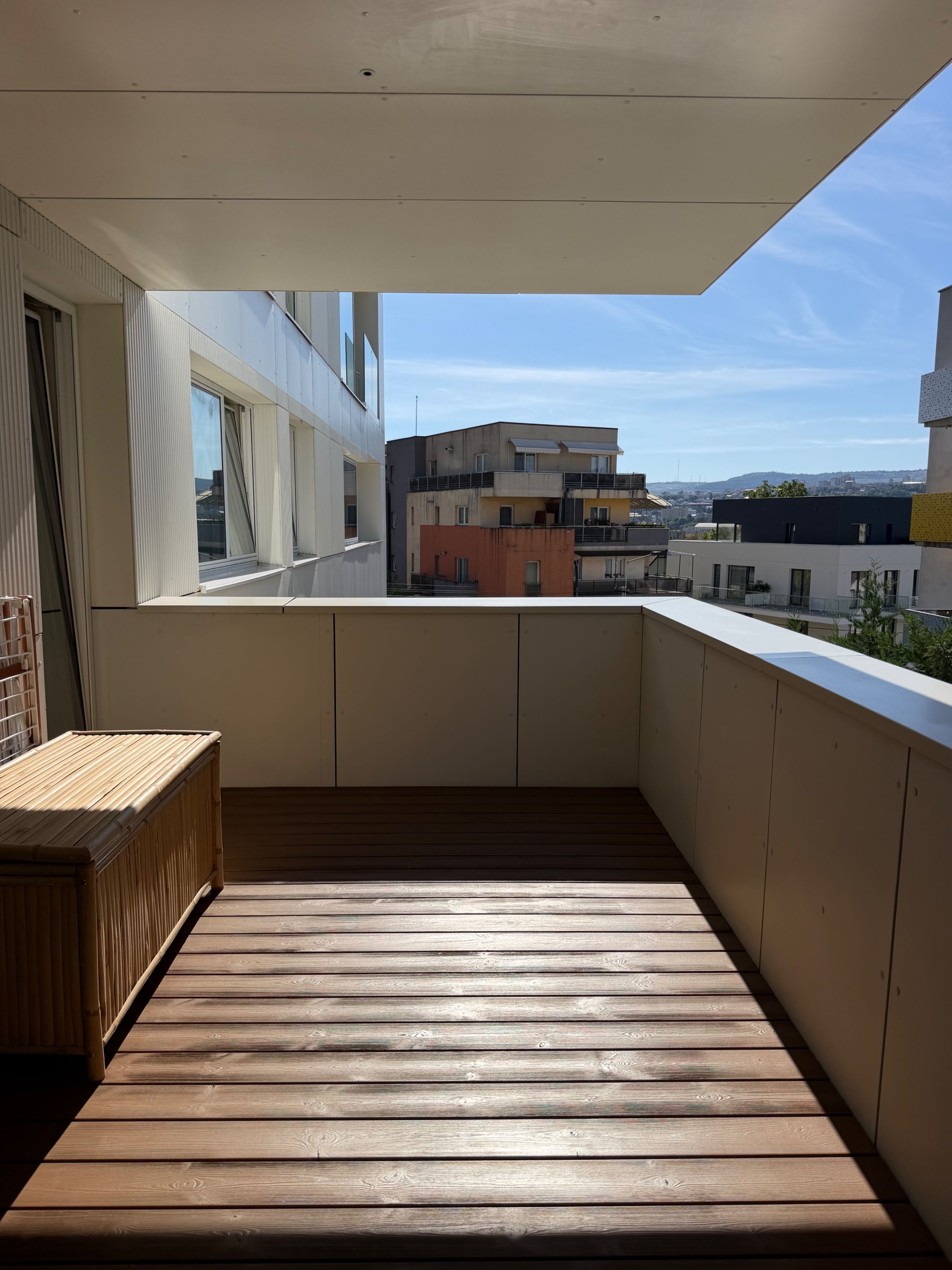 Apartament PREMIUM de vanzare– Tăietura Turcului, Cluj-Napoca — fotografia 6