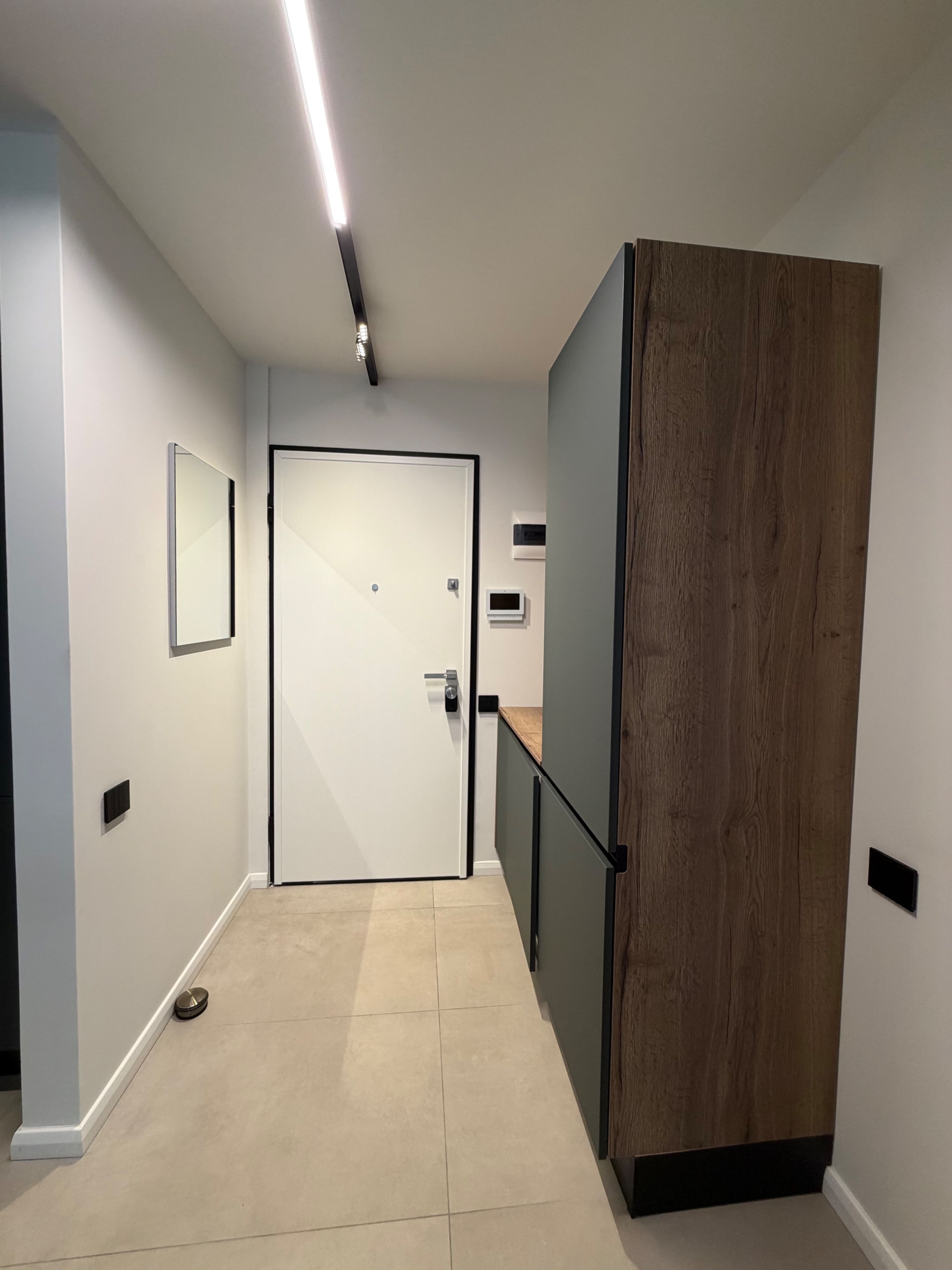 Apartament PREMIUM de vanzare– Tăietura Turcului, Cluj-Napoca — fotografia 9