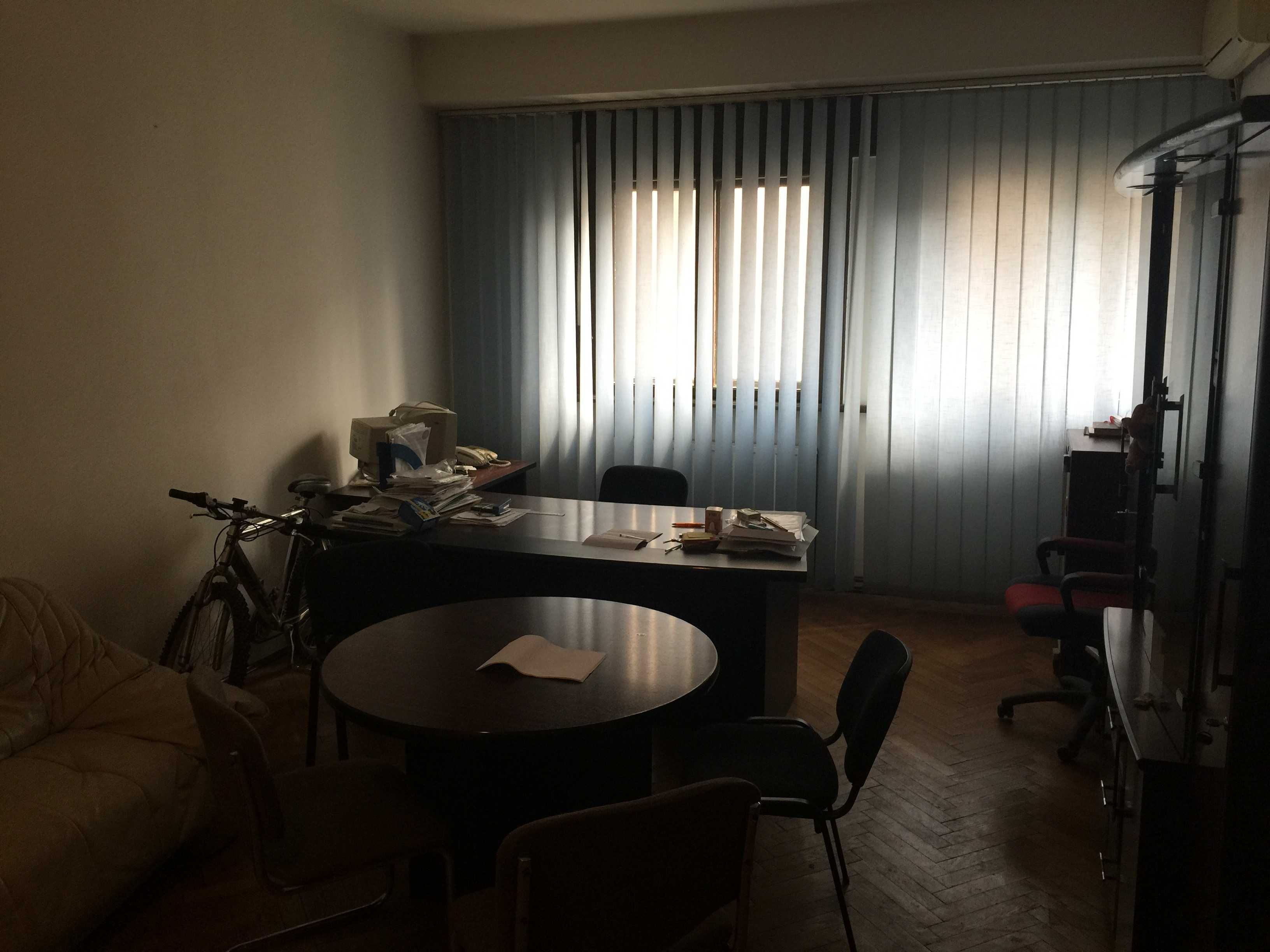 Apartament 2 camere - Str. Smardan - Unirii - Centru - Birou / Locuit — fotografia 6