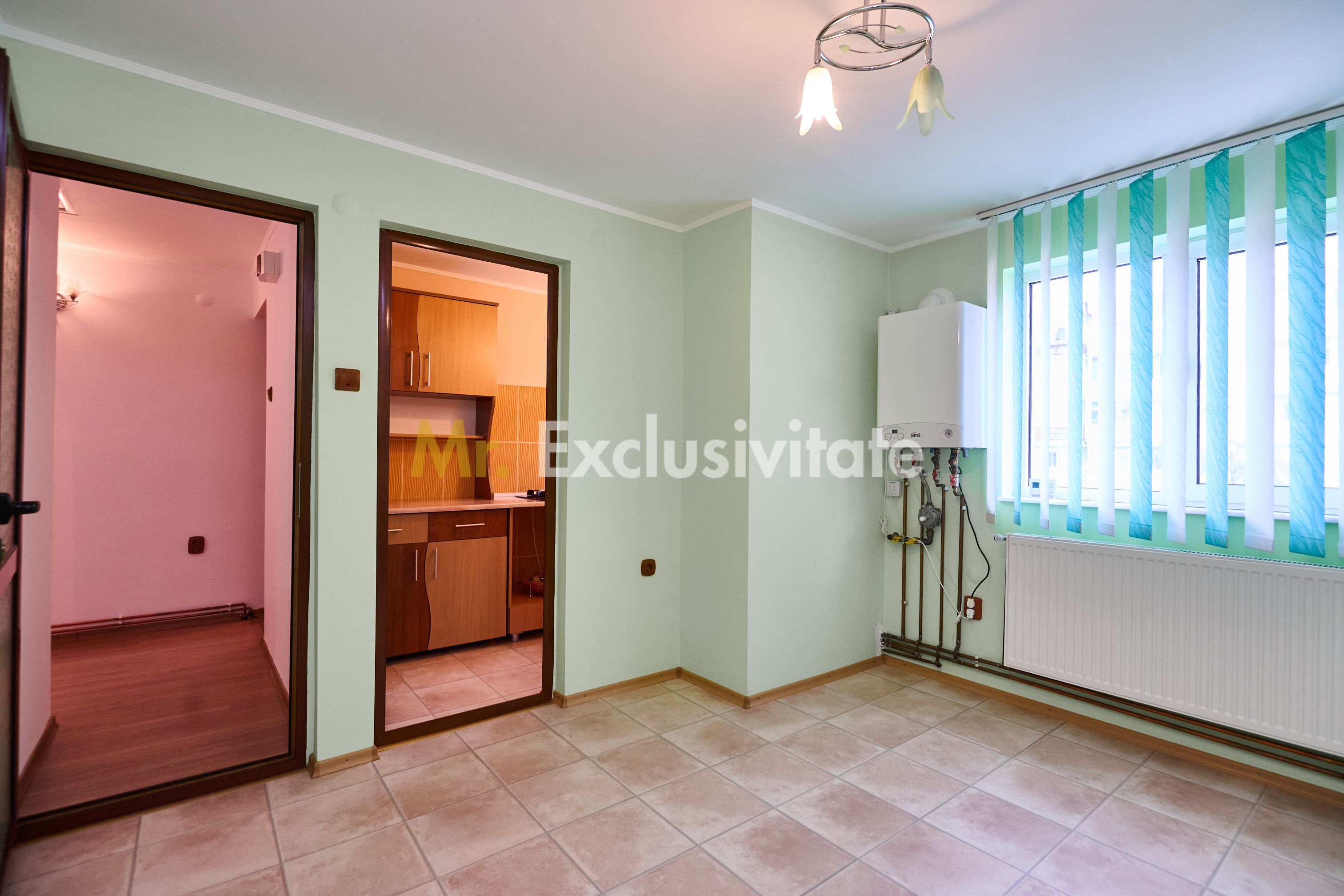 Casă rară în Găvana | Vecină cu pădurea, aproape de toate facilitățile — fotografia 12