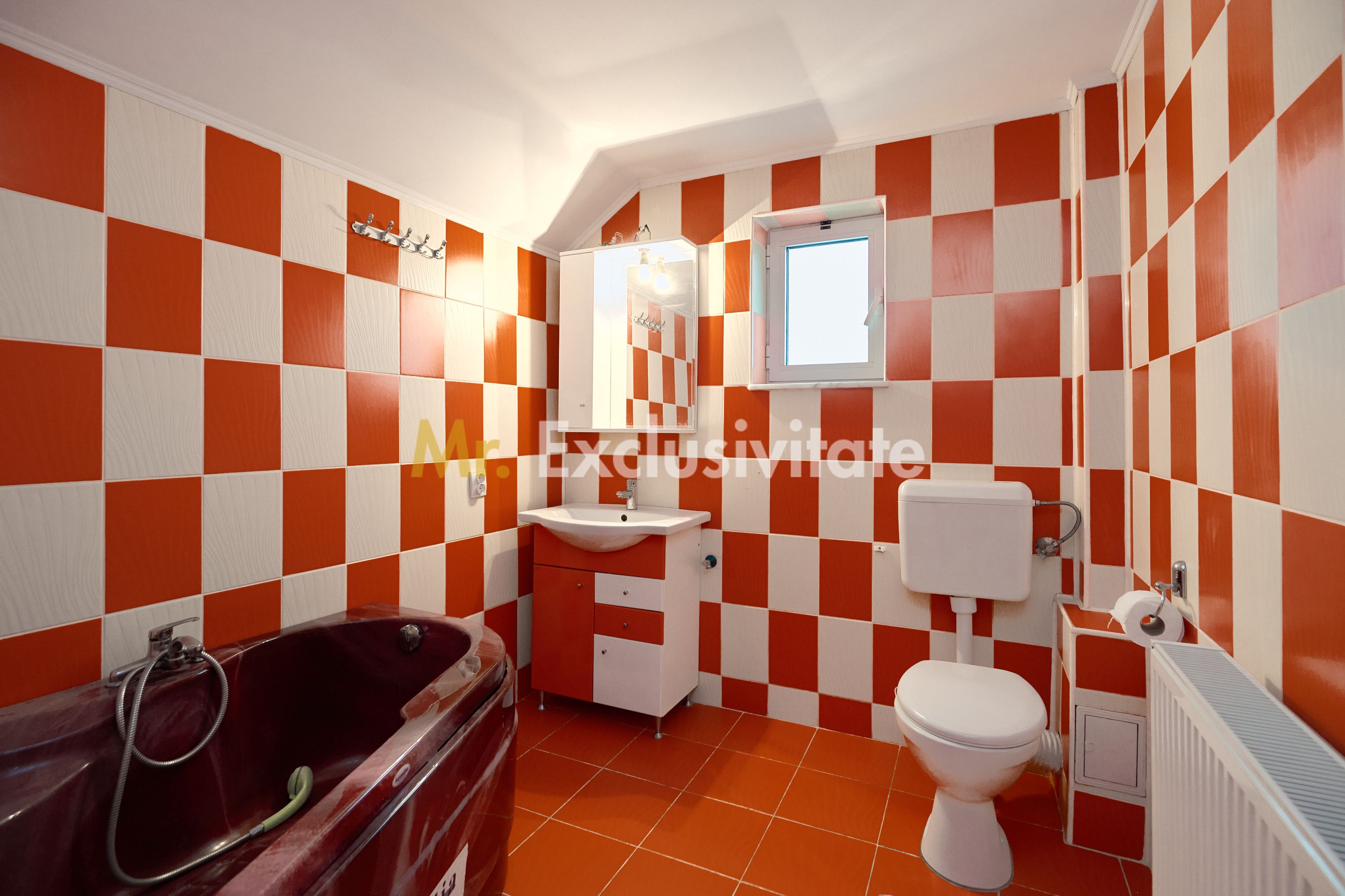 Casă rară în Găvana | Vecină cu pădurea, aproape de toate facilitățile — fotografia 14