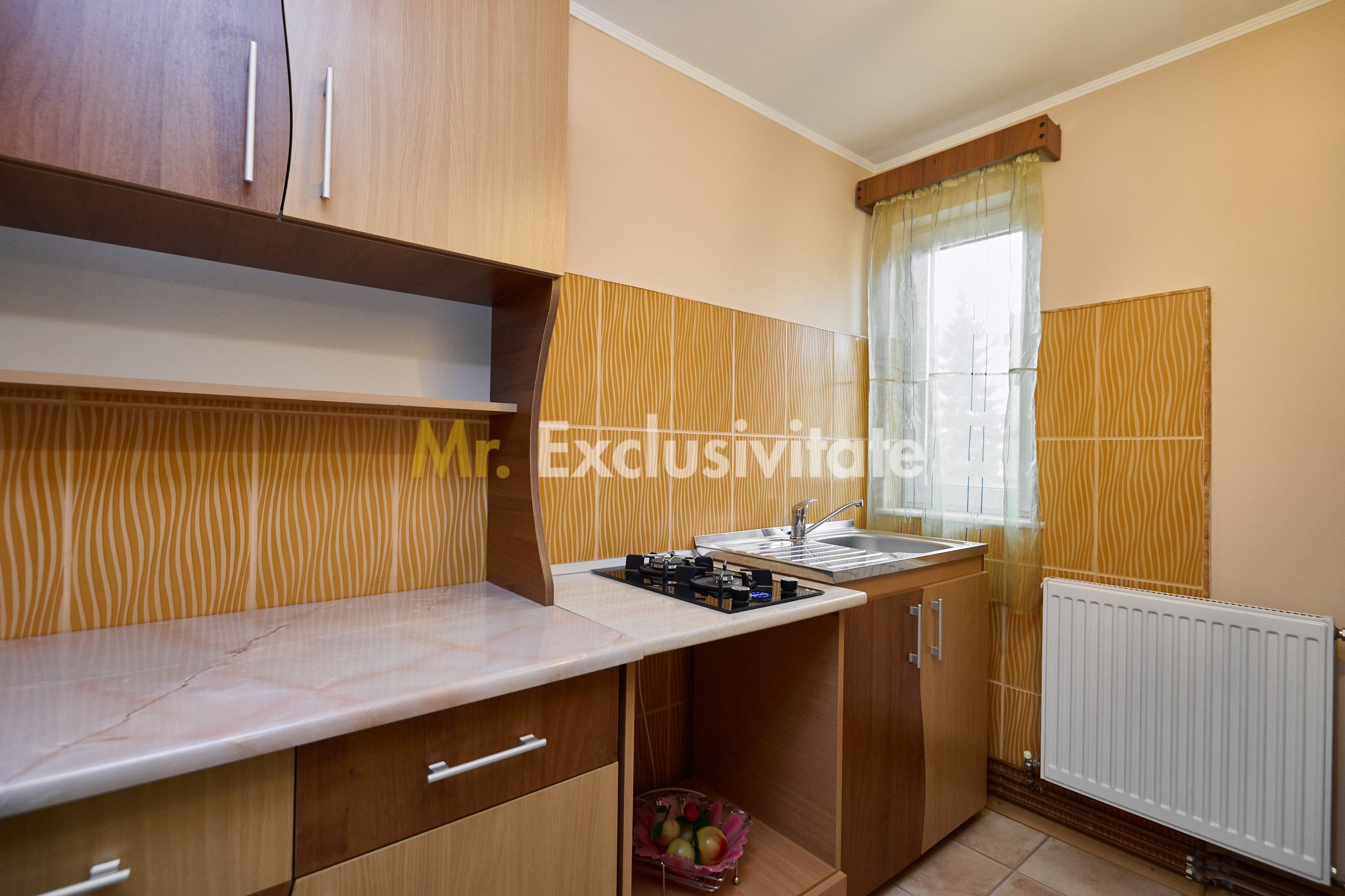 Casă rară în Găvana | Vecină cu pădurea, aproape de toate facilitățile — fotografia 16