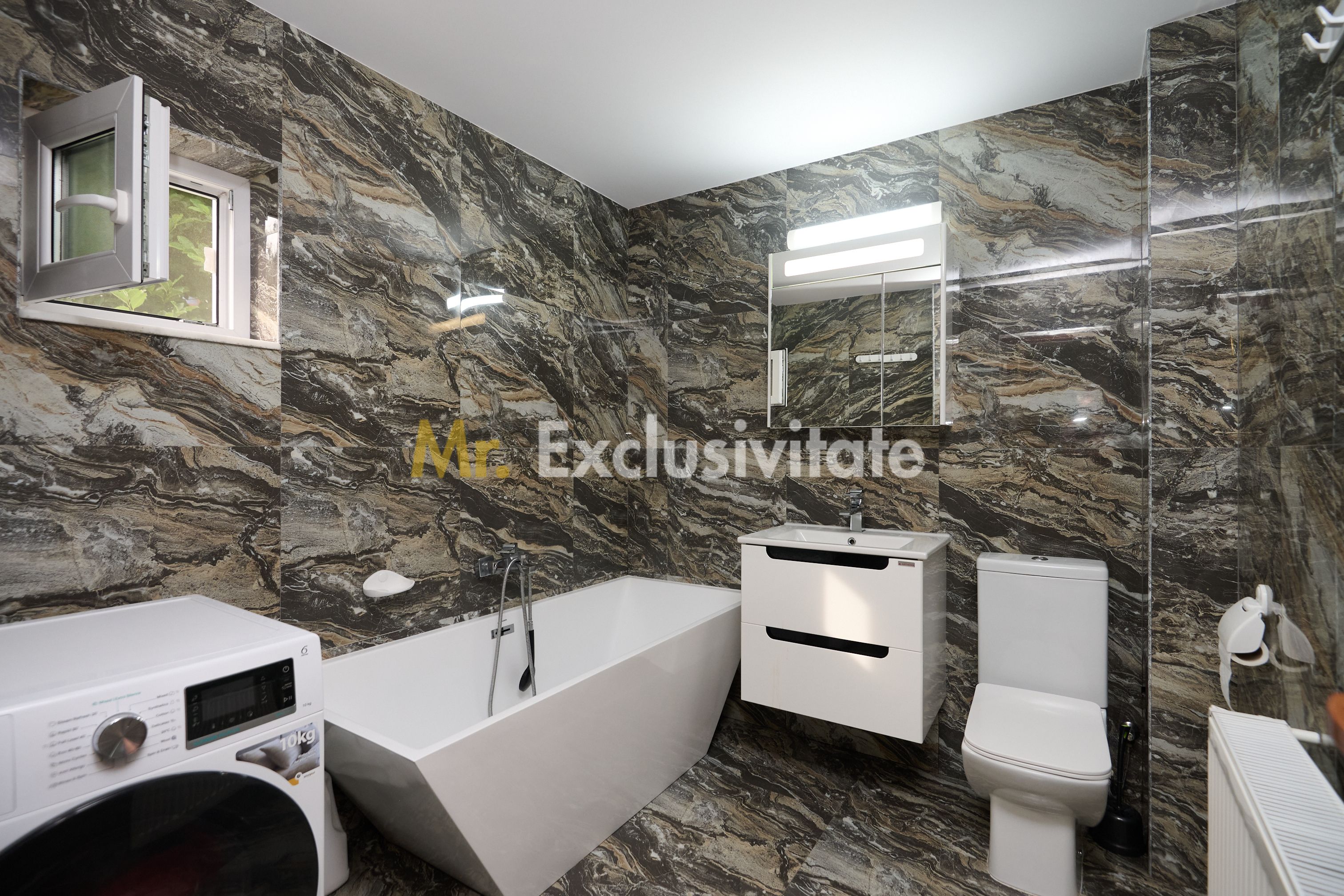 Casă rară în Găvana | Vecină cu pădurea, aproape de toate facilitățile — fotografia 20