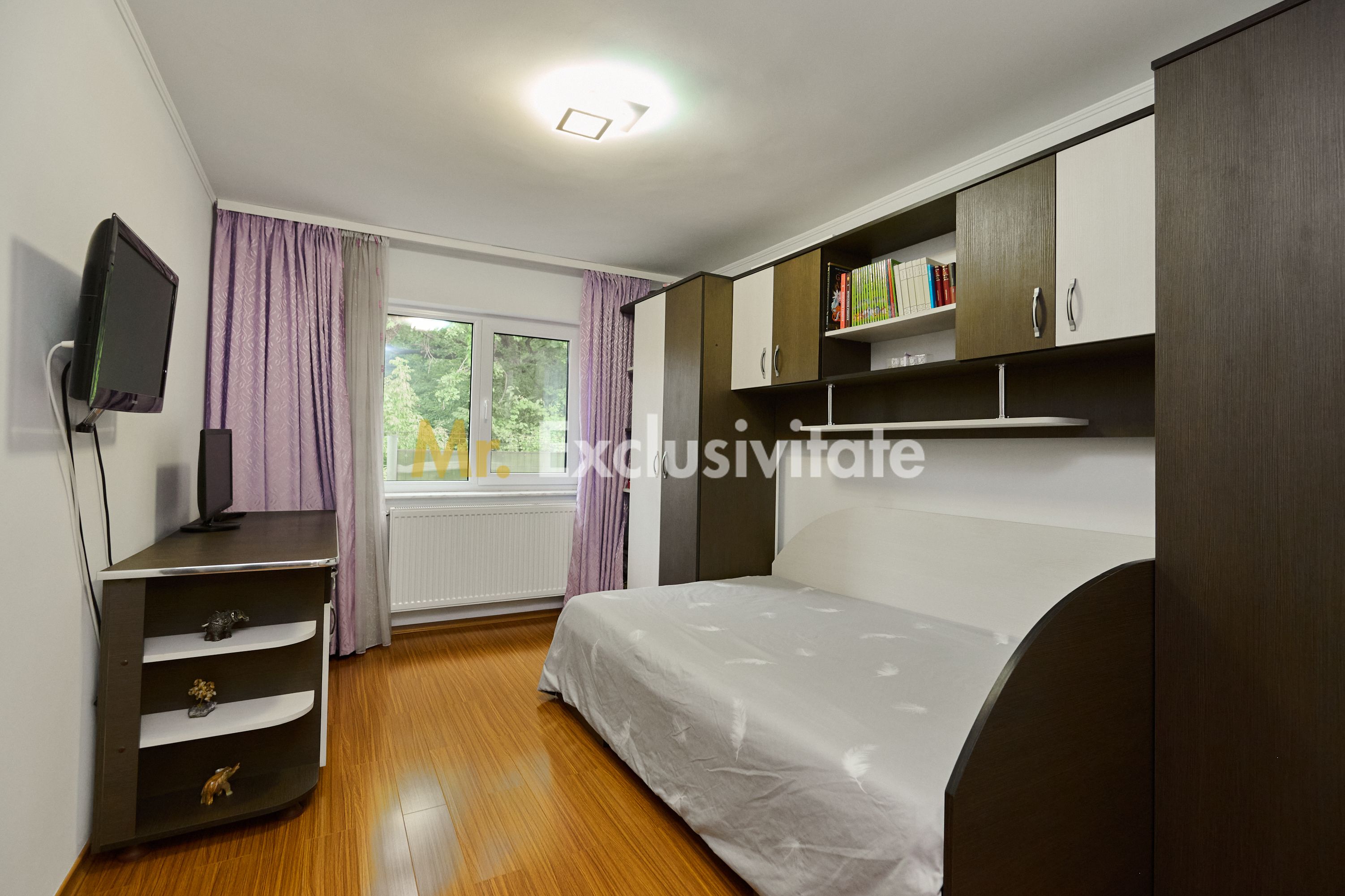 Casă rară în Găvana | Vecină cu pădurea, aproape de toate facilitățile — fotografia 7