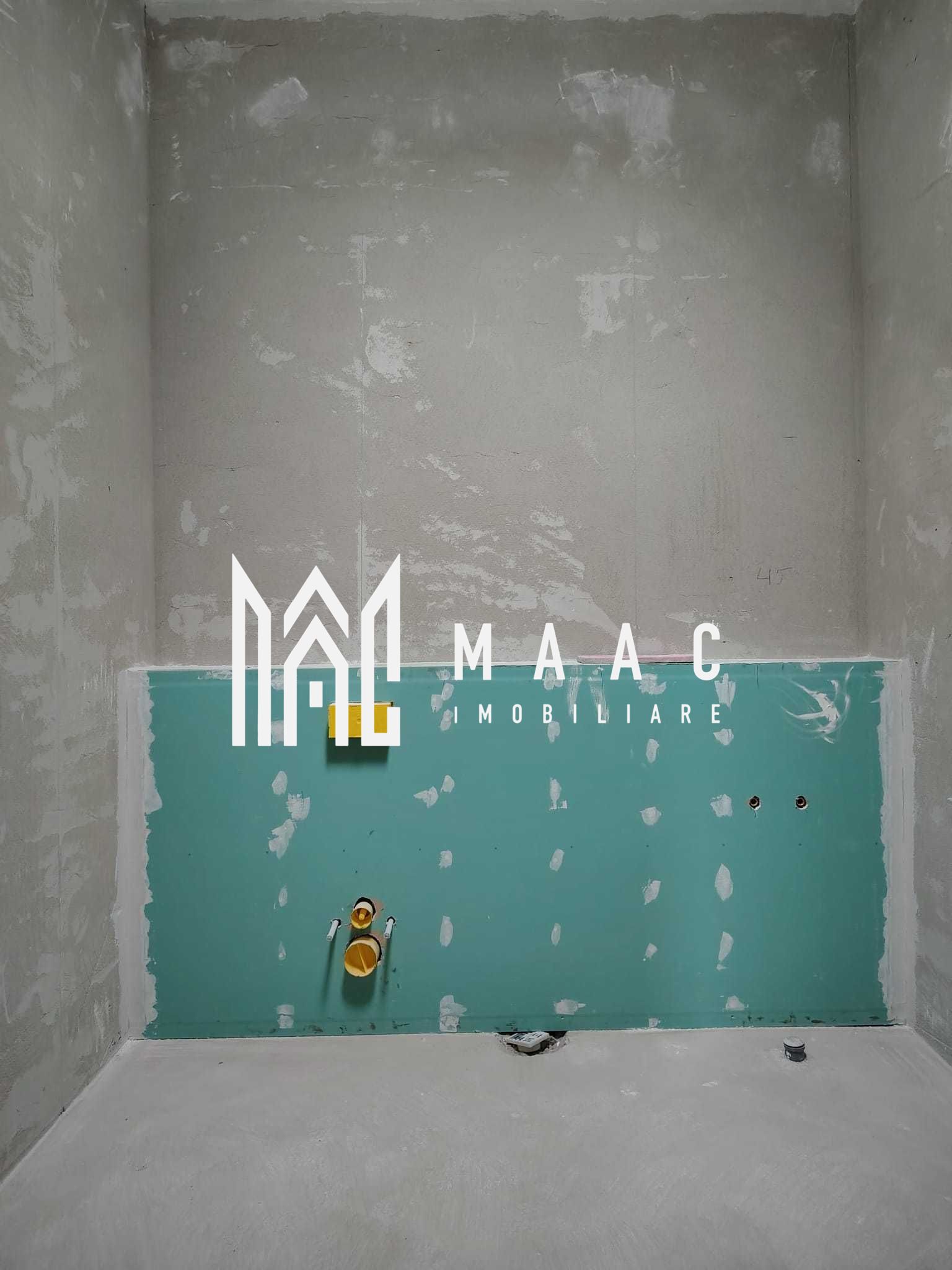 Casa Rezidentiala  | 5 Camere | 172 Mp  | Șura Mică — fotografia 4
