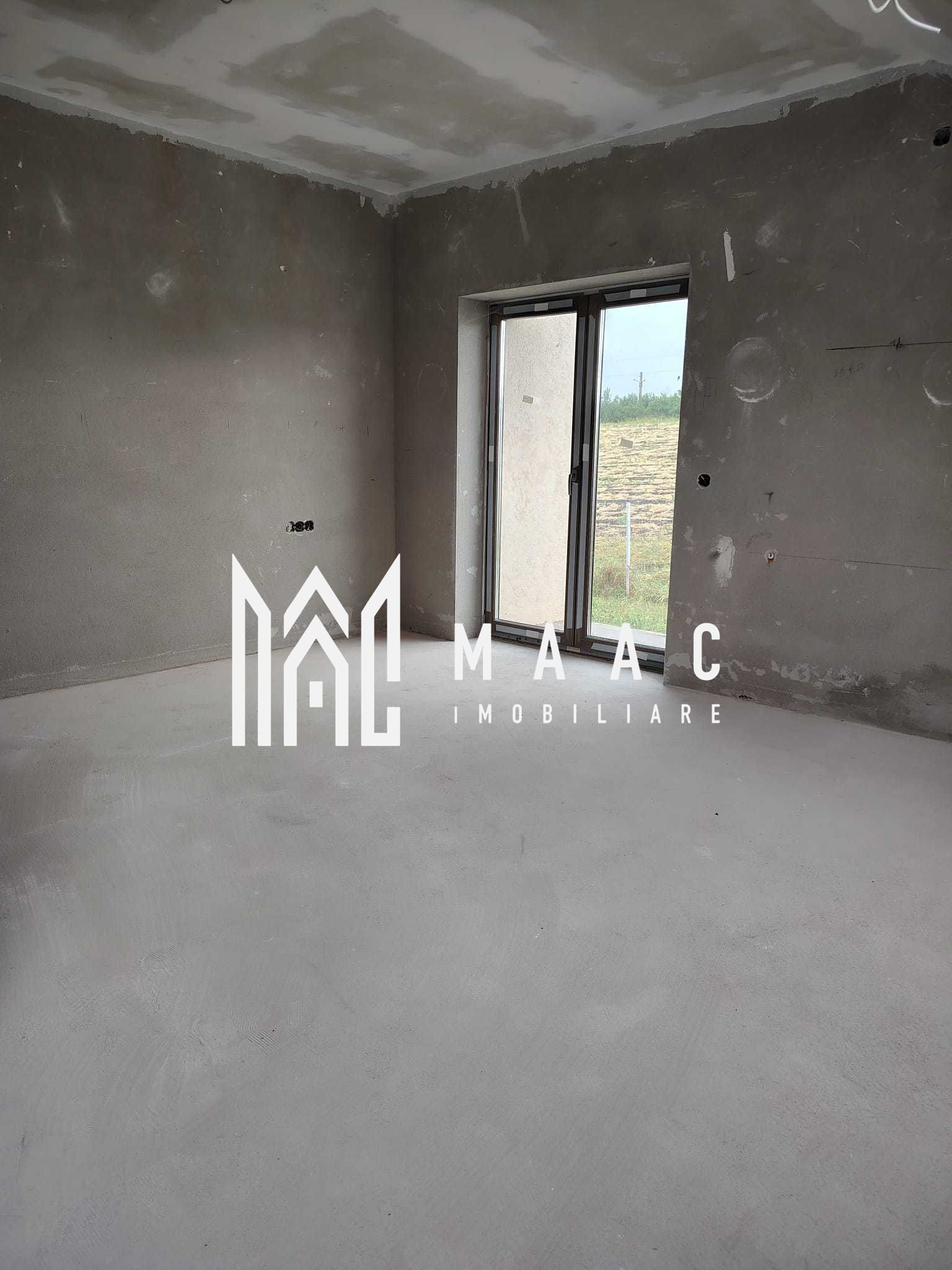 Casa Rezidentiala  | 5 Camere | 172 Mp  | Șura Mică — fotografia 5