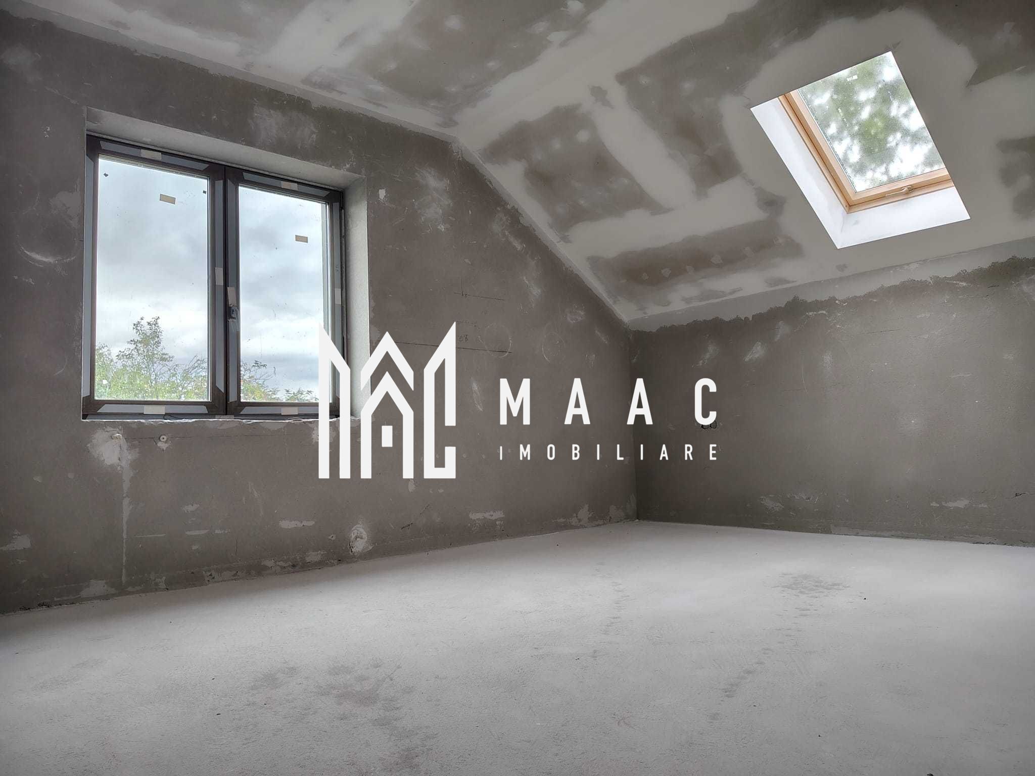 Casa Rezidentiala  | 5 Camere | 172 Mp  | Șura Mică — fotografia 6