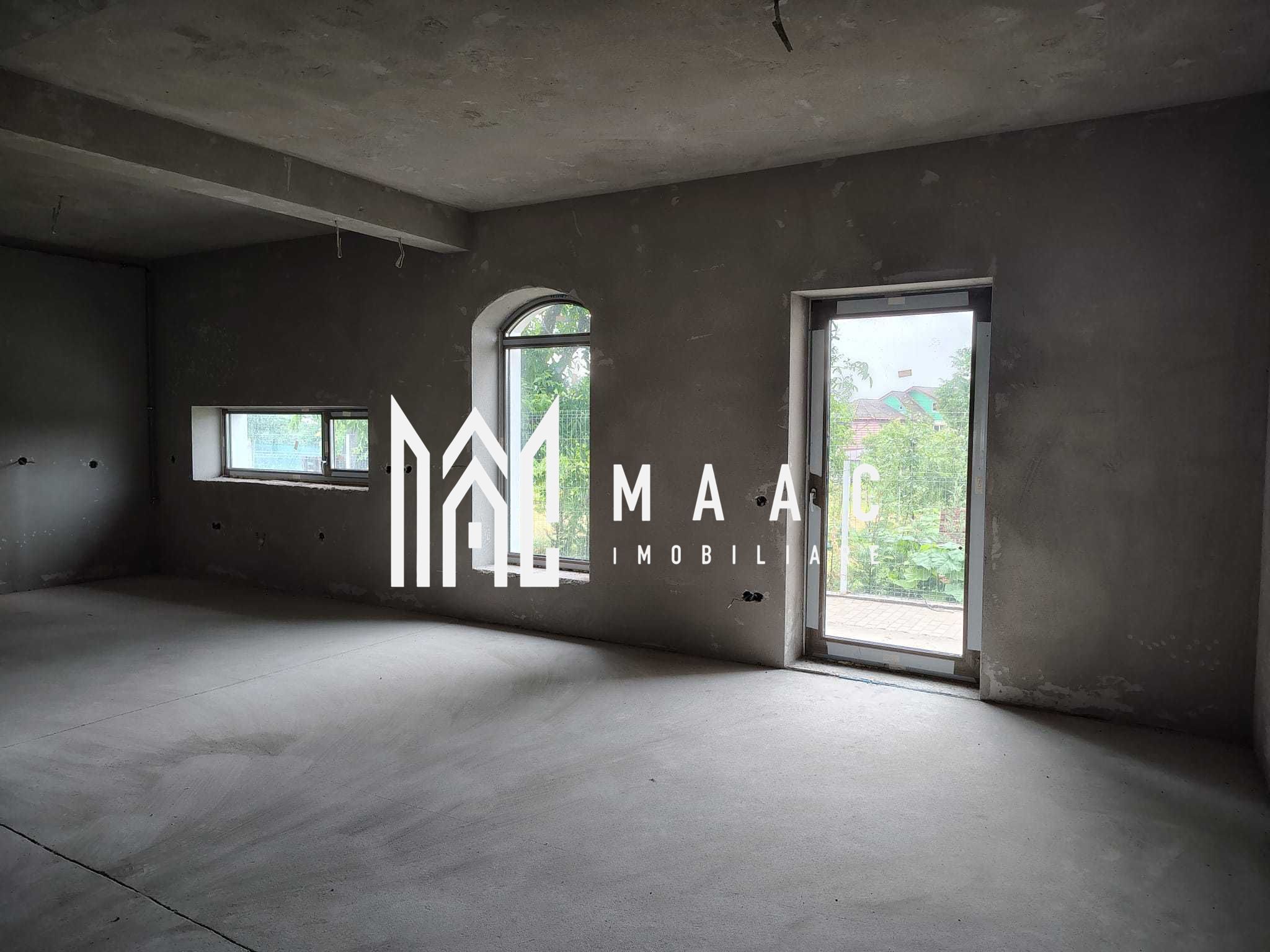 Casa Rezidentiala  | 5 Camere | 172 Mp  | Șura Mică — fotografia 8