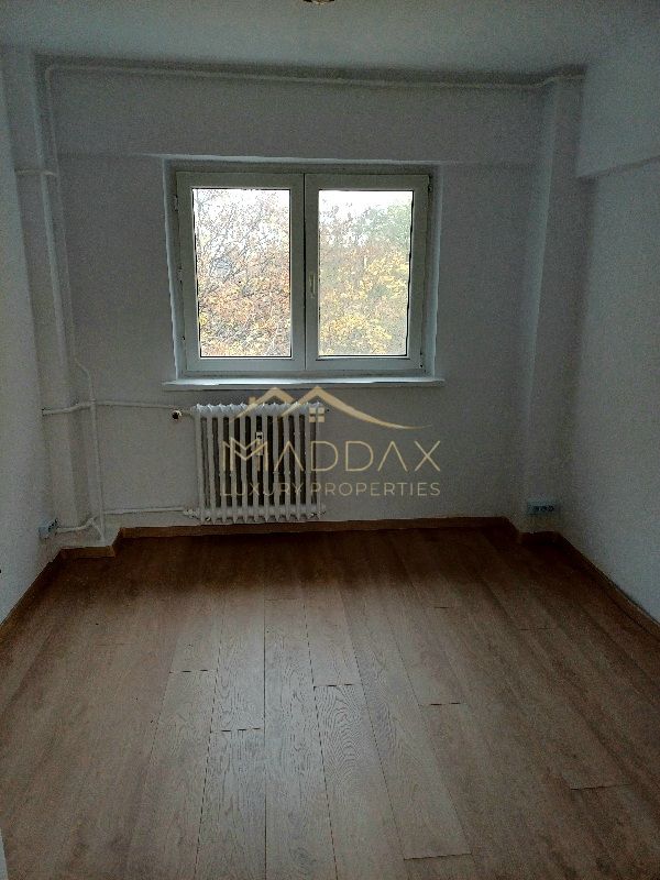 Inchiriere 4 camere Dorobanti/100 mp/ Nemobilat/ — fotografia 10