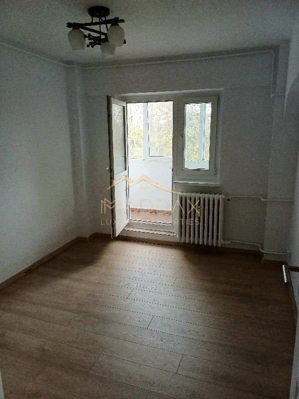 Inchiriere 4 camere Dorobanti/100 mp/ Nemobilat/ — fotografia 11