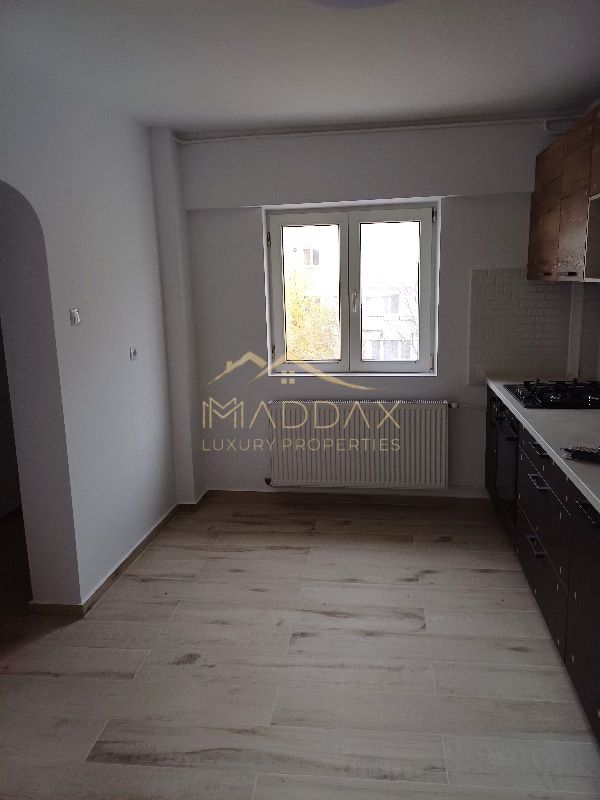 Inchiriere 4 camere Dorobanti/100 mp/ Nemobilat/ — fotografia 6