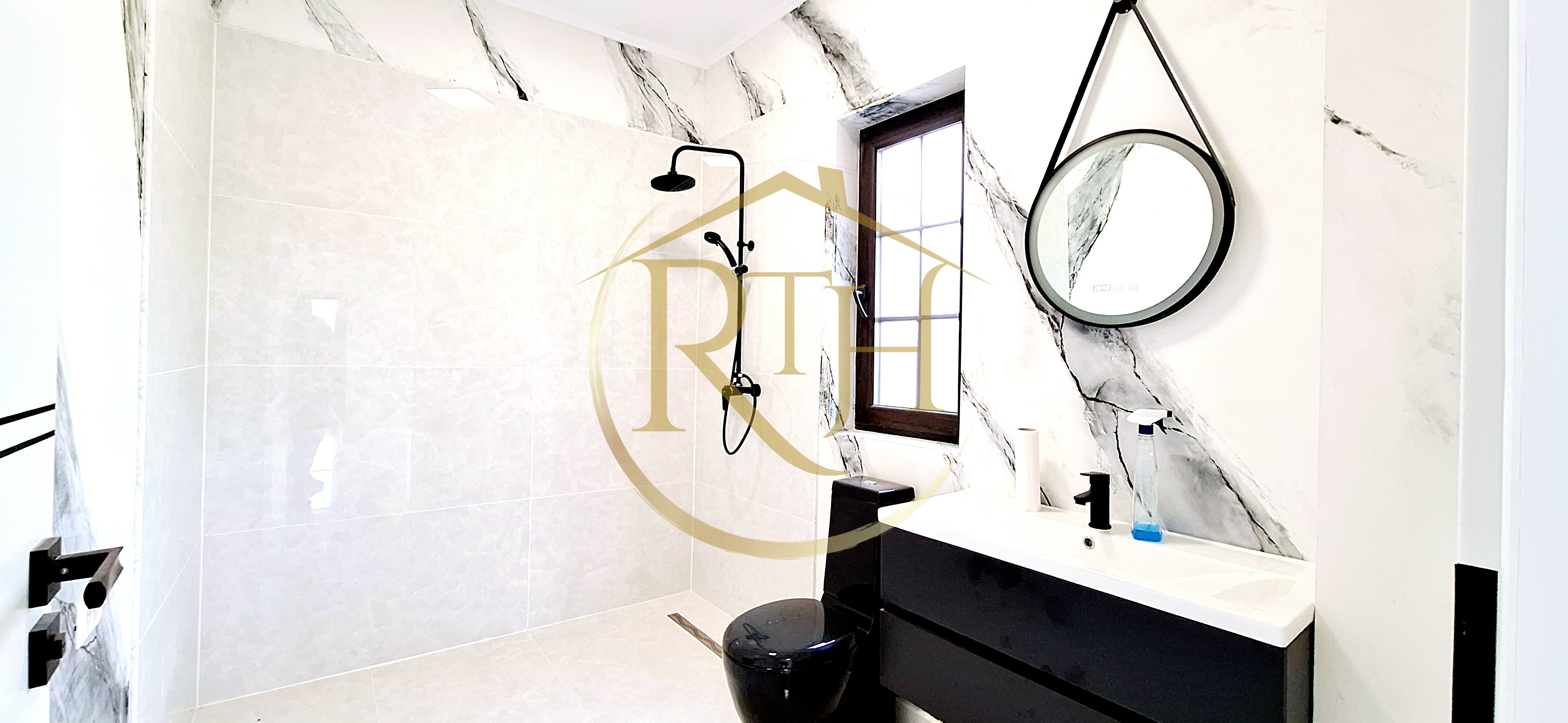 Oferim spre vanzare casa deosebita, cu 5 camere,Giroc, zona Centrala0% Comision — fotografia 11