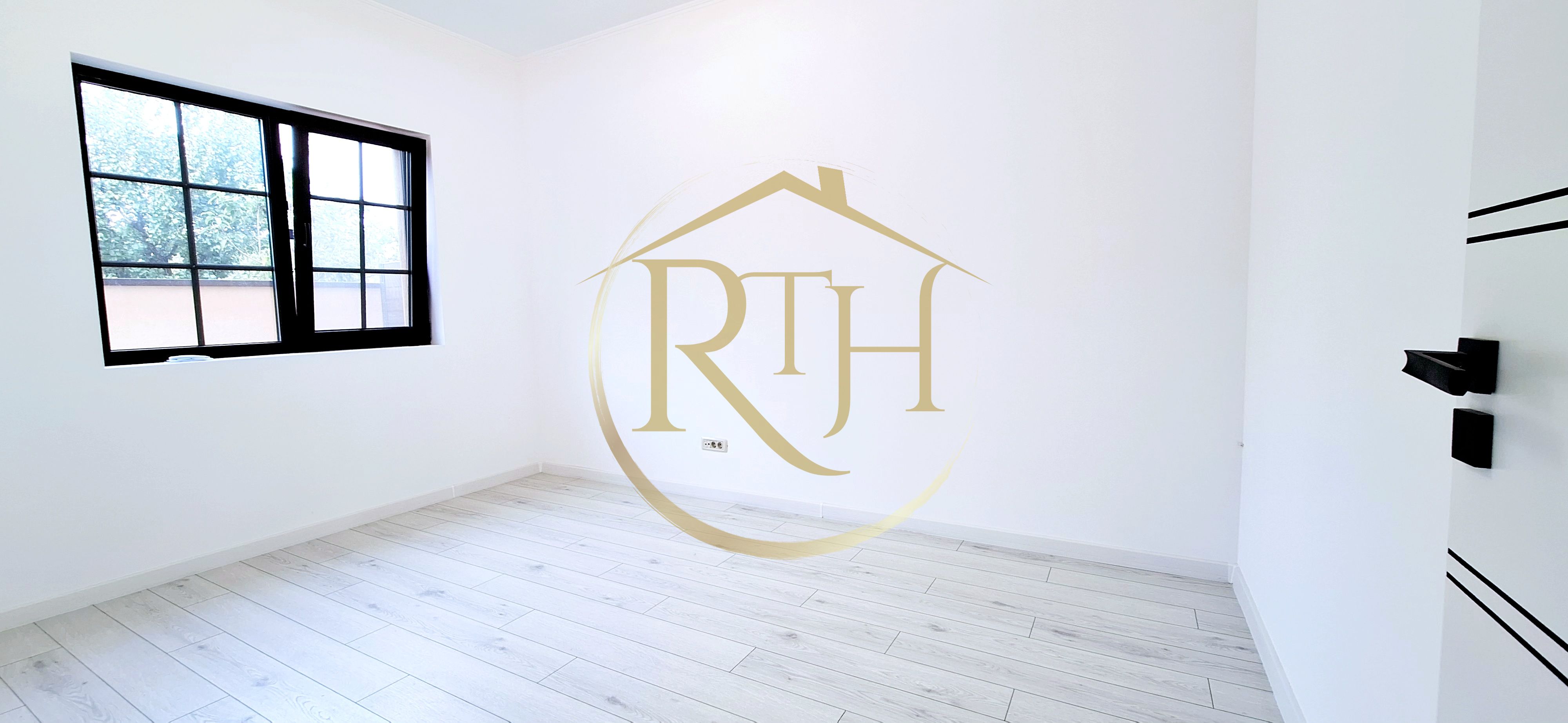 Oferim spre vanzare casa deosebita, cu 5 camere,Giroc, zona Centrala0% Comision — fotografia 12