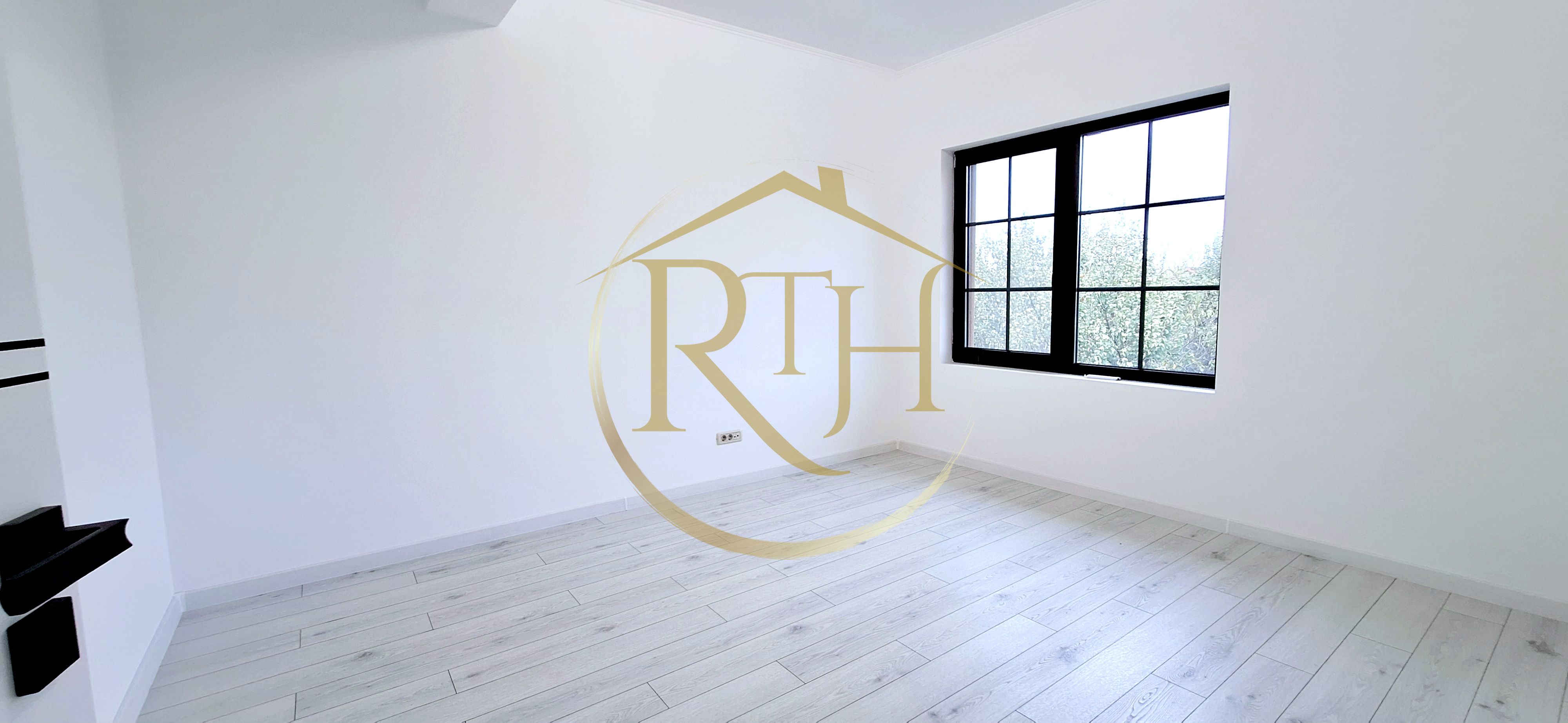 Oferim spre vanzare casa deosebita, cu 5 camere,Giroc, zona Centrala0% Comision — fotografia 17