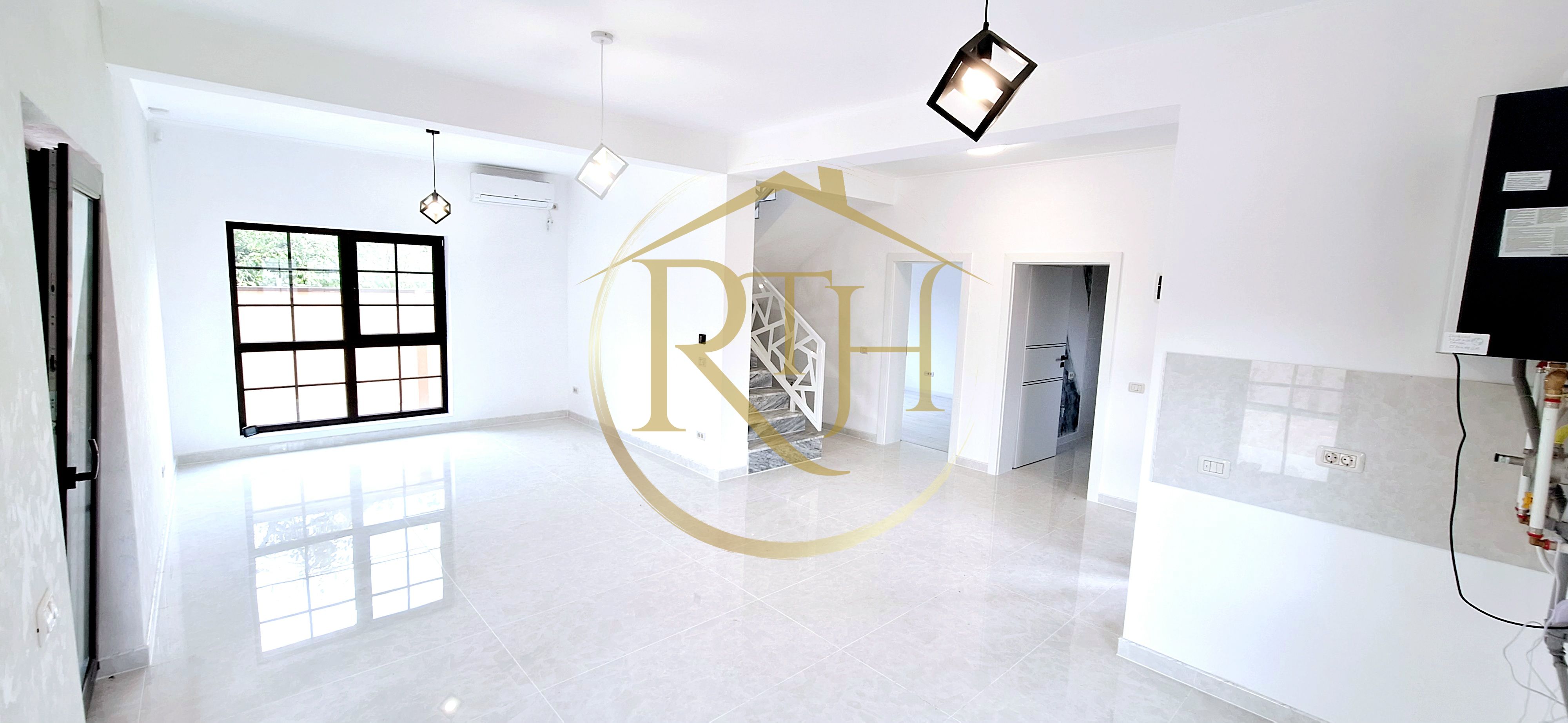 Oferim spre vanzare casa deosebita, cu 5 camere,Giroc, zona Centrala0% Comision — fotografia 2