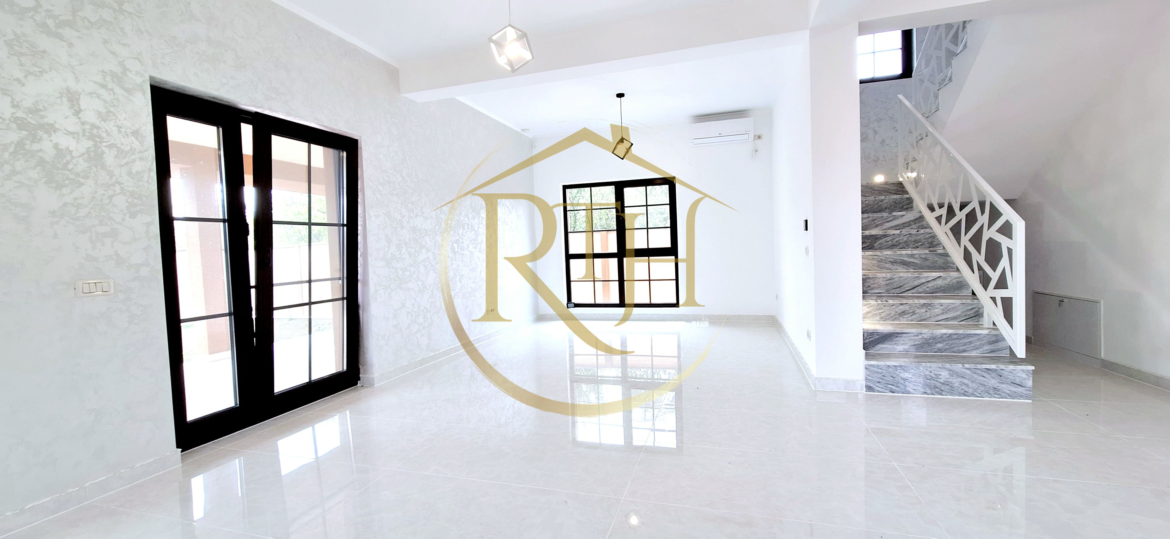Oferim spre vanzare casa deosebita, cu 5 camere,Giroc, zona Centrala0% Comision — fotografia 3