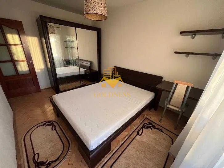 4 camere, 2 Parcari, Gheorgheni, Interservisan,Titulescu, Pet Friendly
