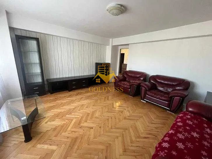 4 camere, 2 Parcari, Gheorgheni, Interservisan,Titulescu, Pet Friendly — fotografia 4