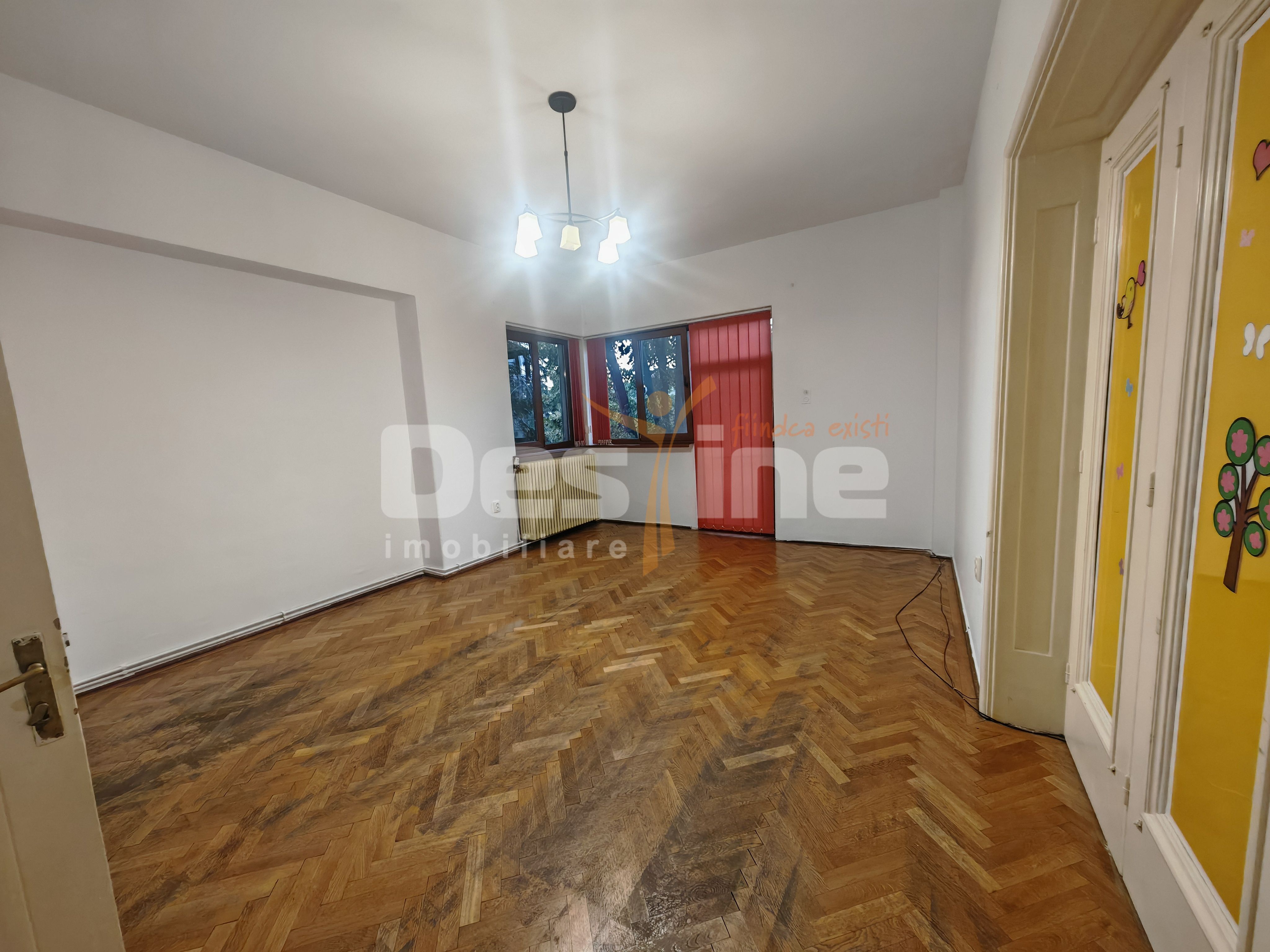 Spatiu profesional in centrul Ploiestiului — fotografia 3