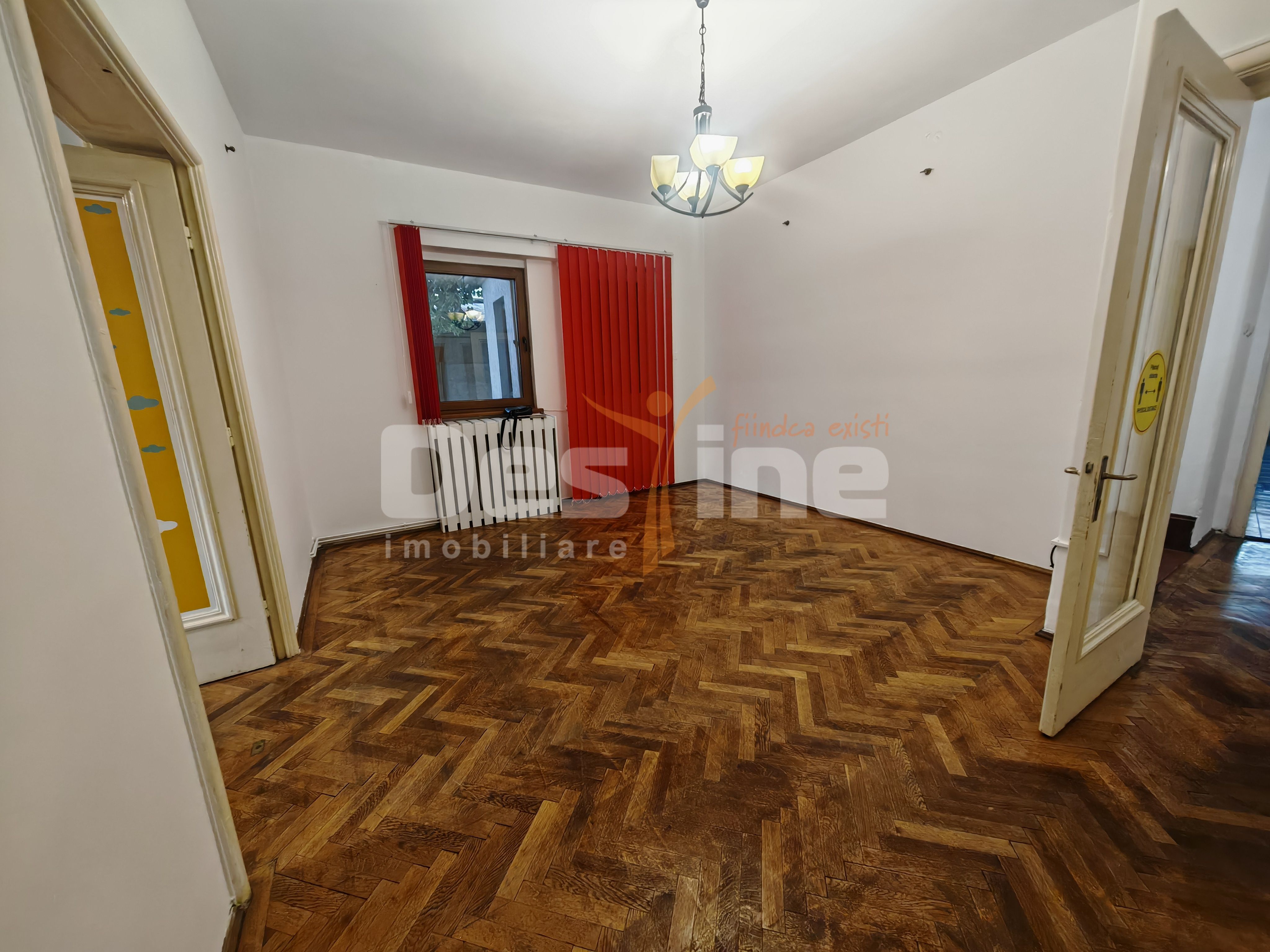 Spatiu profesional in centrul Ploiestiului — fotografia 4