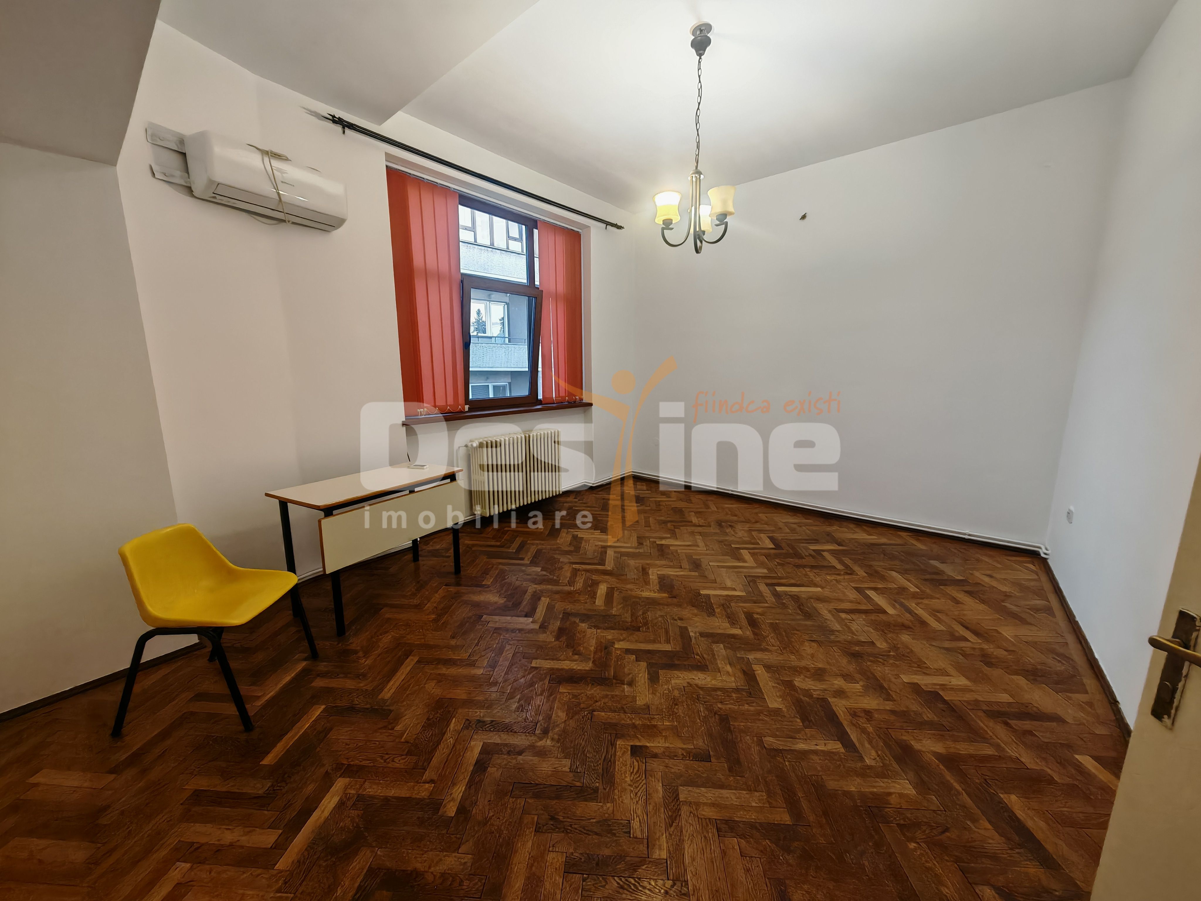 Spatiu profesional in centrul Ploiestiului — fotografia 5