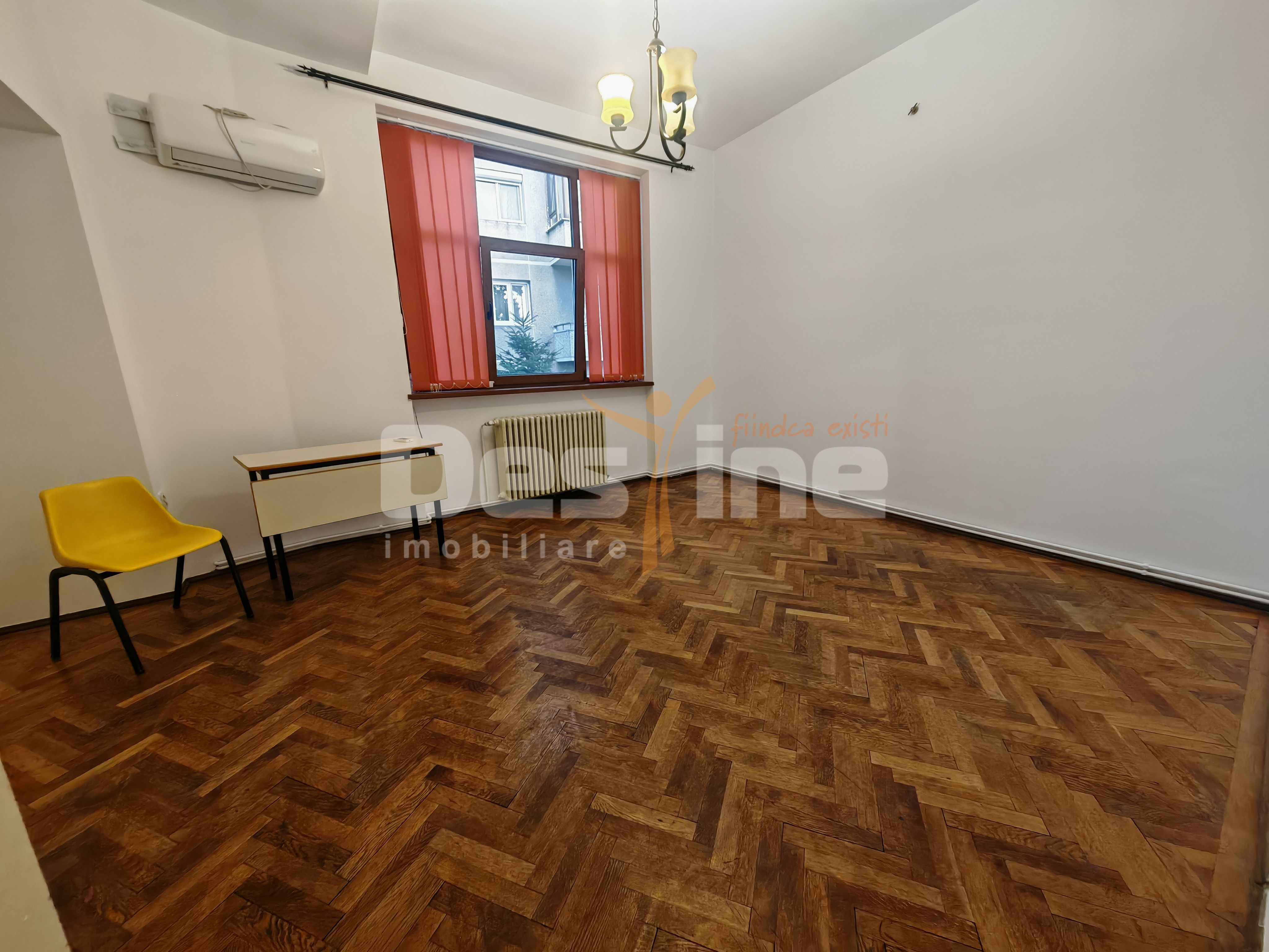 Spatiu profesional in centrul Ploiestiului — fotografia 6