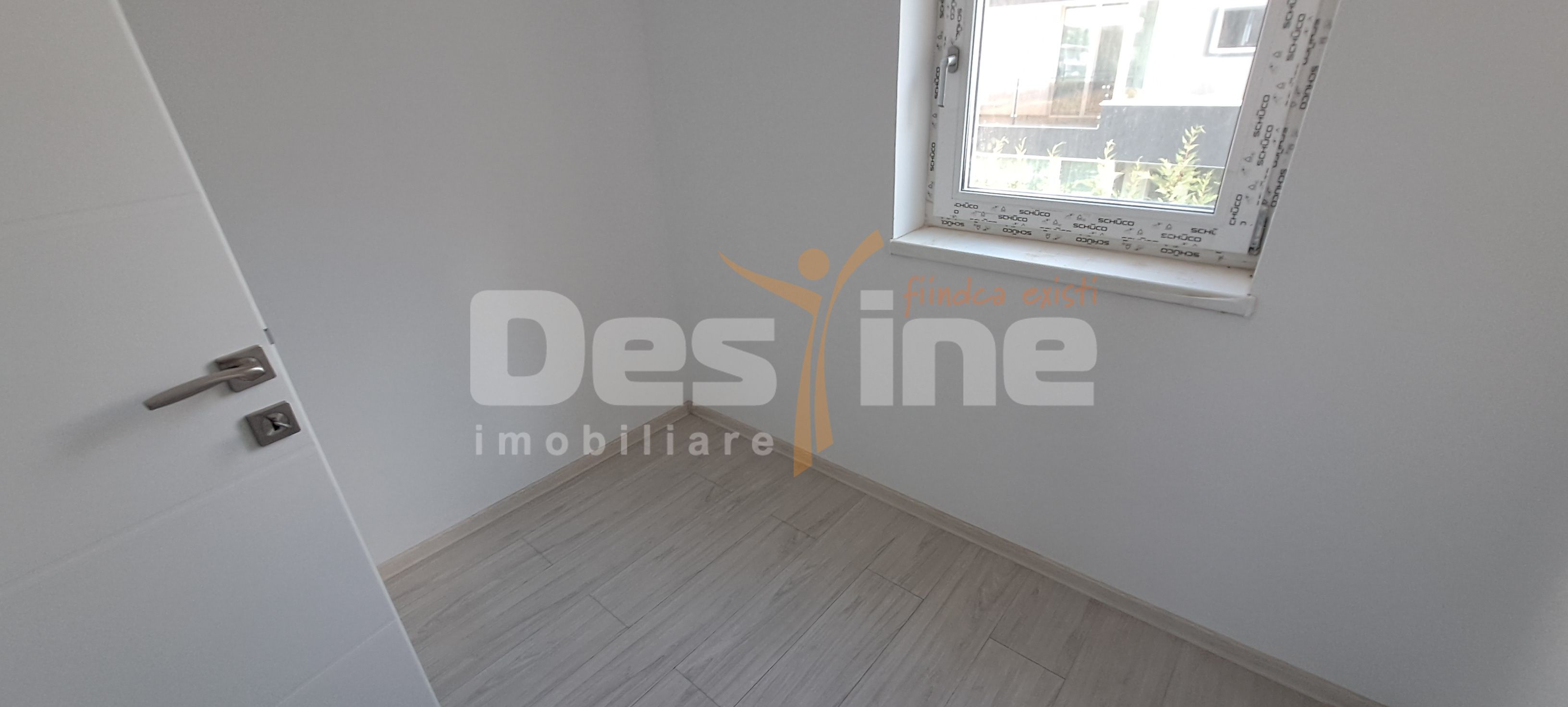 Casă individuală cu 4 camere și teren de 450 mp – Rediu — fotografia 10