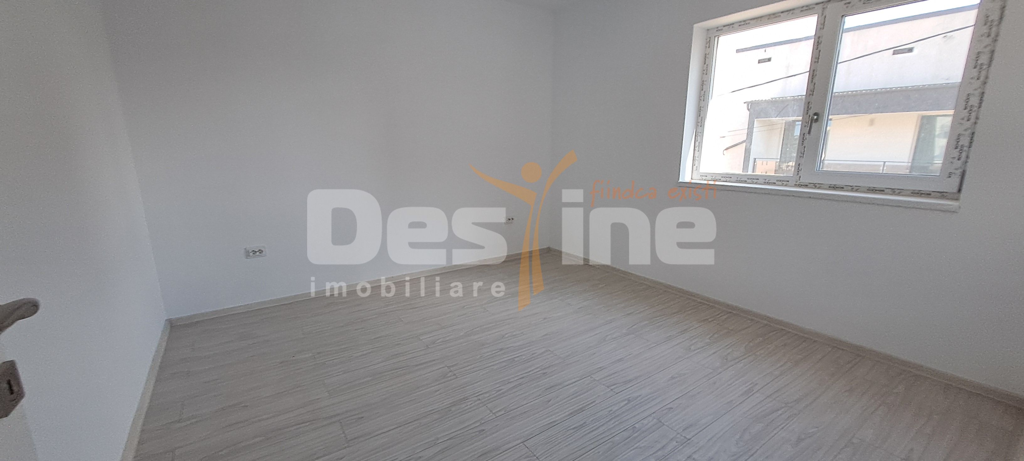 Casă individuală cu 4 camere și teren de 450 mp – Rediu — fotografia 19