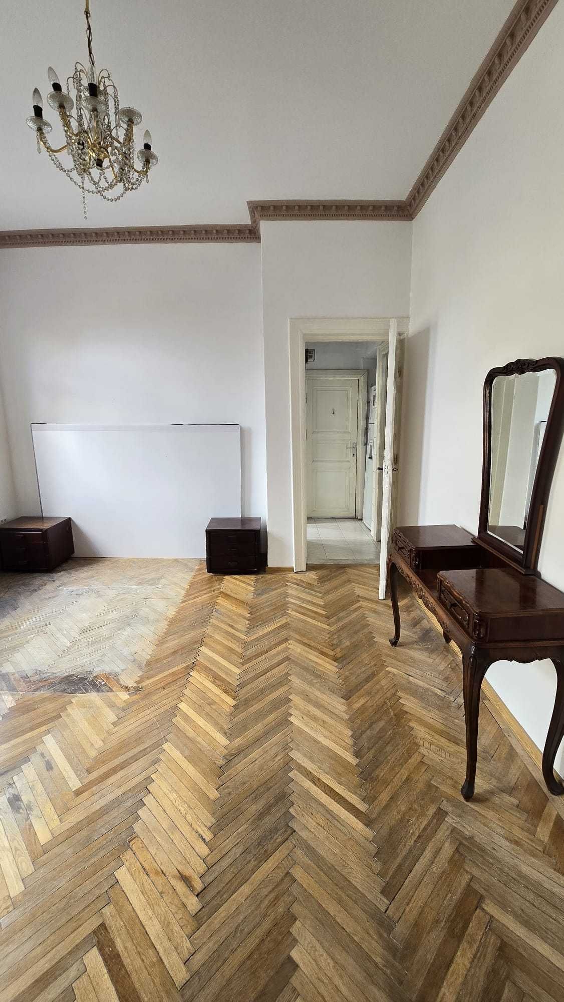 Apartament 4 camere Ferdinand Pache Protopopescu — fotografia 3