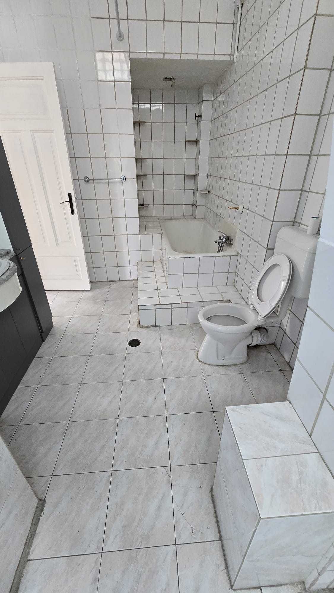 Apartament 4 camere Ferdinand Pache Protopopescu — fotografia 6