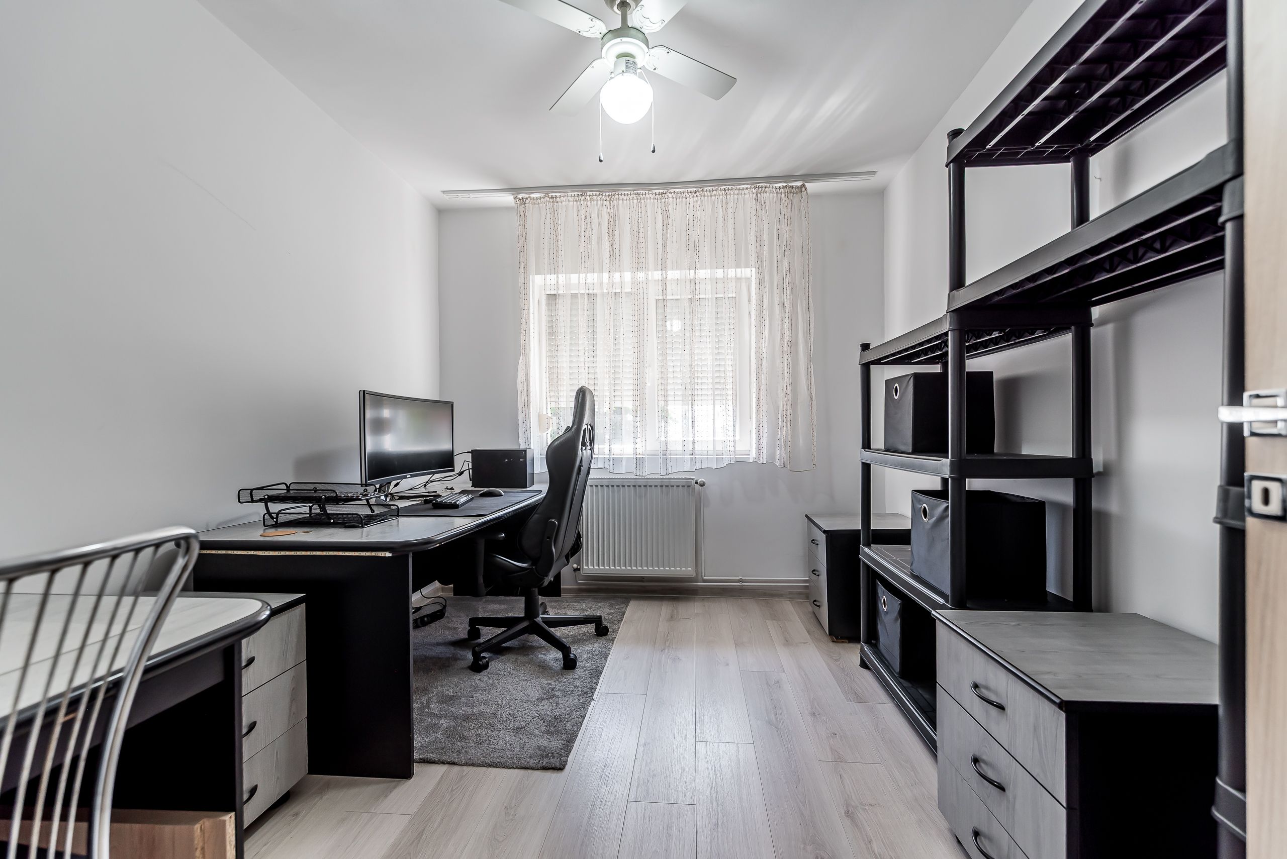 5 camere pentru familia care vrea spațiu real — fotografia 14