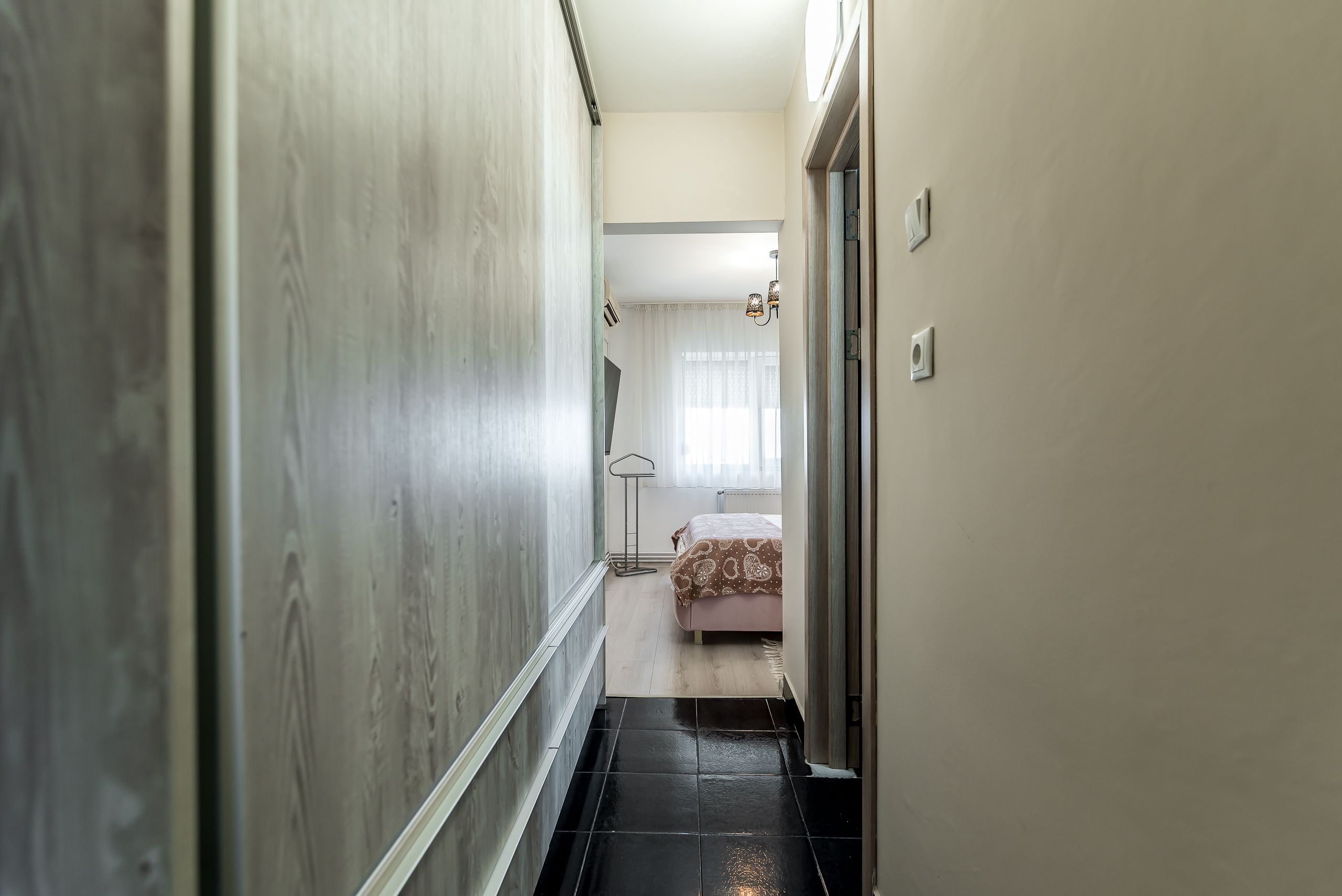 5 camere pentru familia care vrea spațiu real — fotografia 16