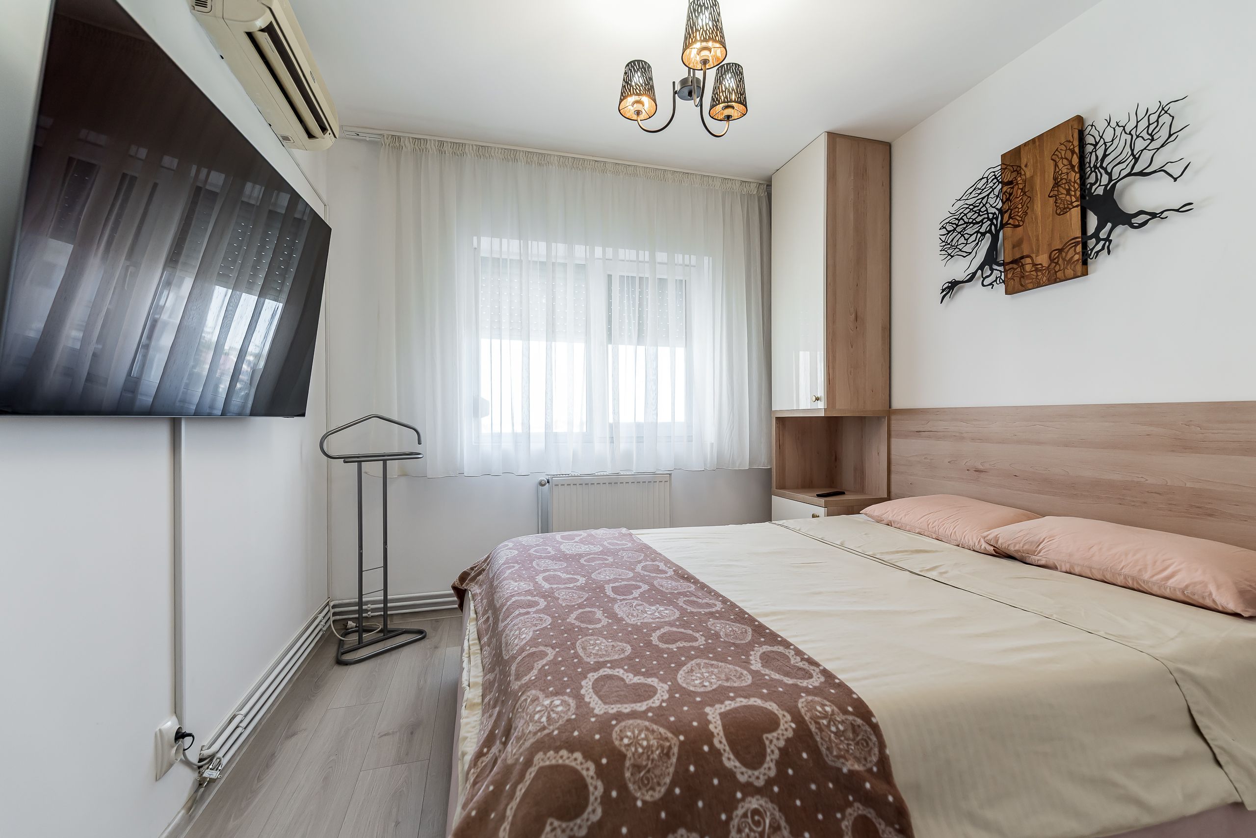 5 camere pentru familia care vrea spațiu real — fotografia 6