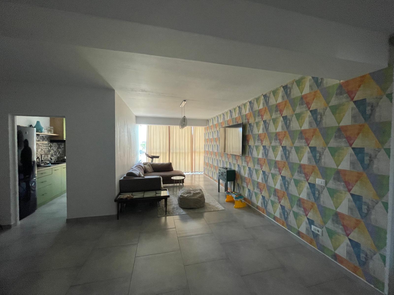 Apartament 3 camere, Zona Centru