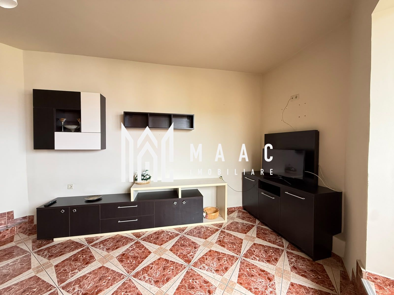 Apartament 4 camere | 130mp | 2 Bai | 2 Balcoane | V. Aaron — fotografia 14