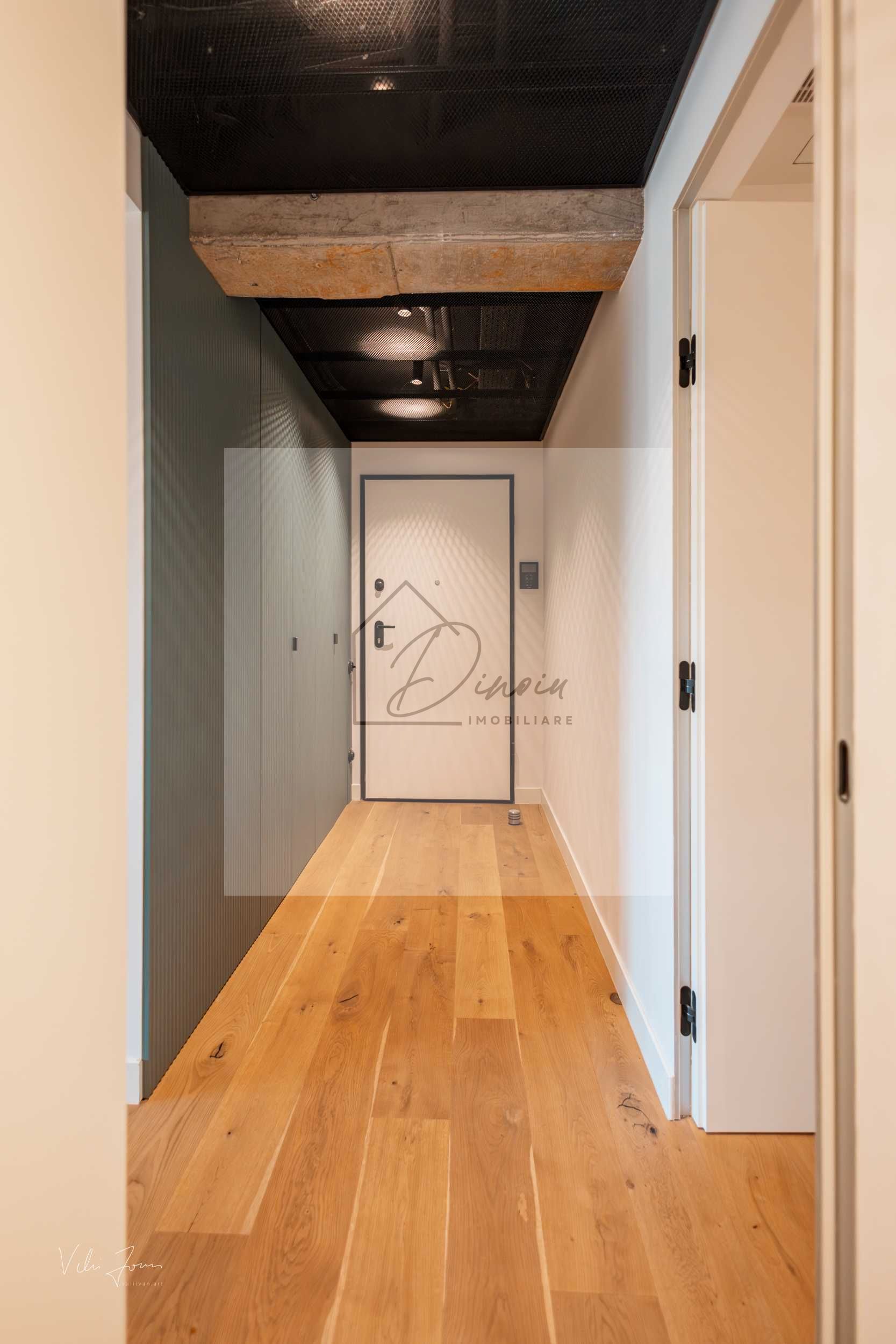 PREMIUM I 2 Camere Aviației - Floreasca | Grădină  | COM 0% — fotografia 5