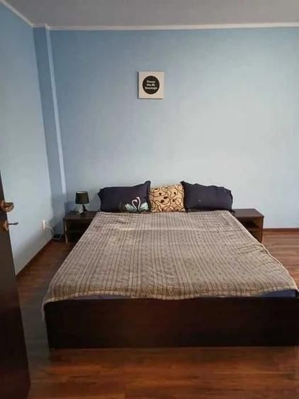 Apartament decomandat cu 2 camere, centrală proprie – zona Modern — fotografia 4
