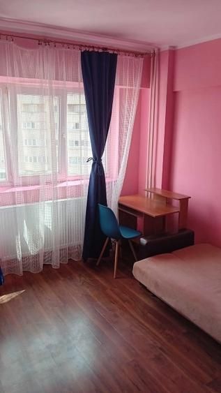 Apartament decomandat cu 2 camere, centrală proprie – zona Modern — fotografia 5