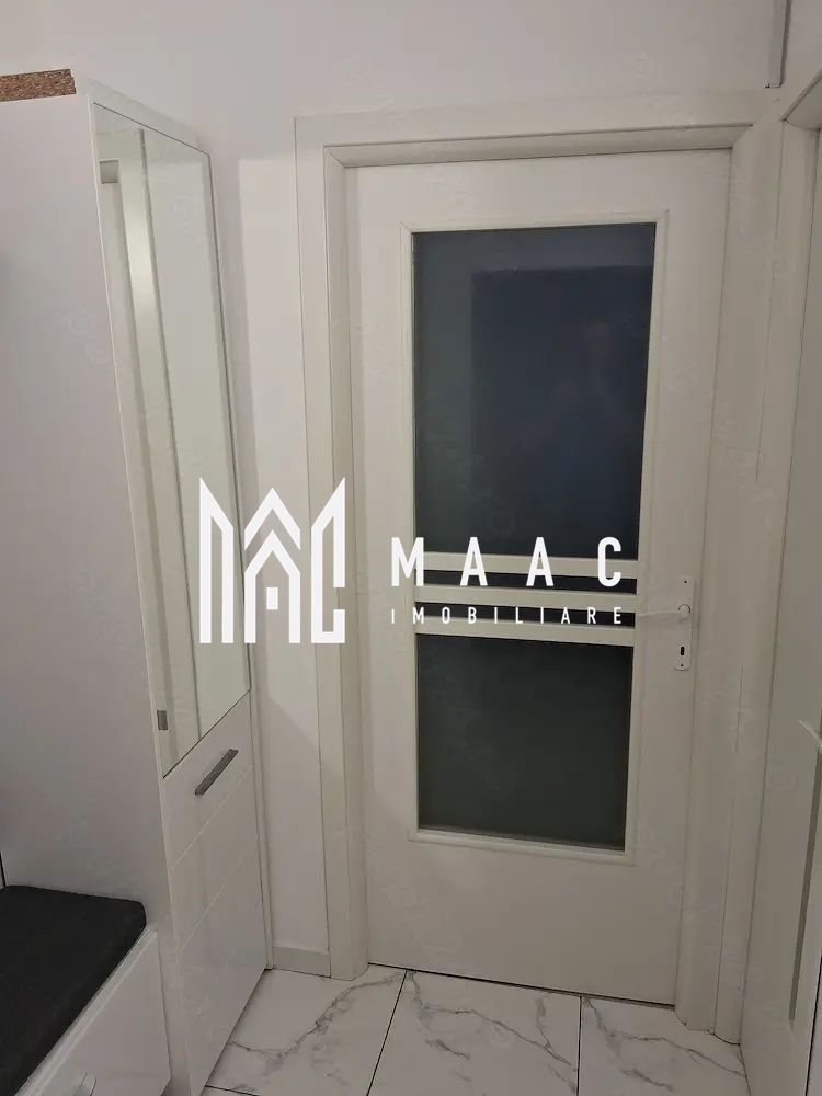 Garsonieră | 30 MPU | Complet renovată | Lazaret — fotografia 3