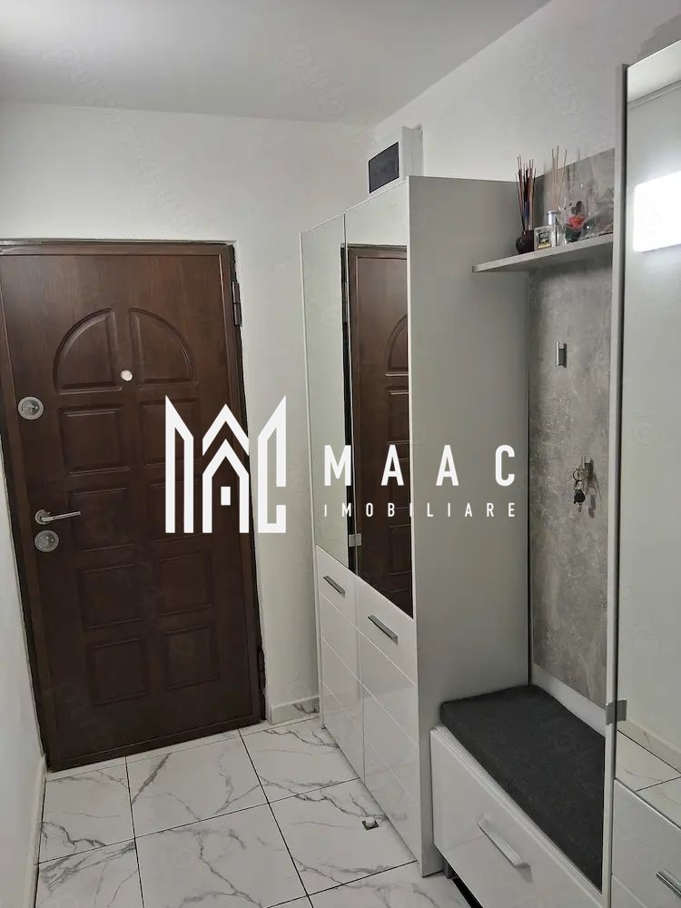 Garsonieră | 30 MPU | Complet renovată | Lazaret — fotografia 4