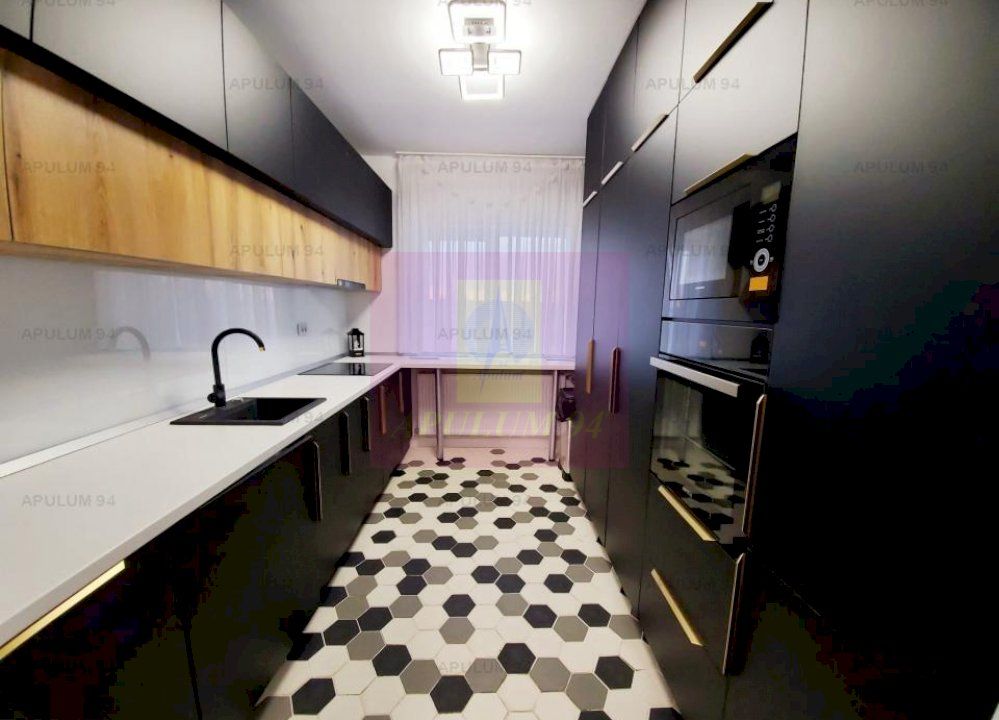 Casa  Mobilata si Utilata langa Bucuresti — fotografia 3