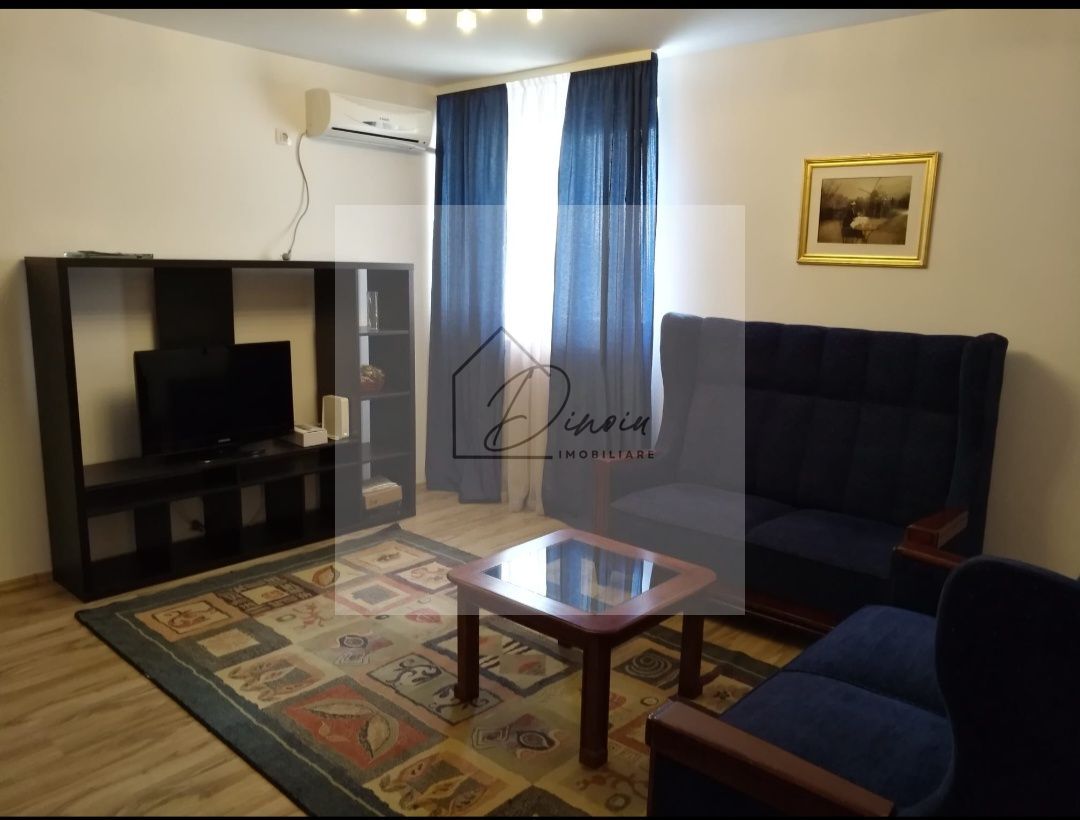 2 camere Otopeni Rin Nord Residence I Parcare inclusa I COMISION 0% — fotografia 3