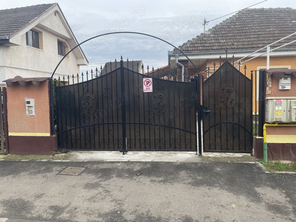 Casă de vanzare — fotografia 5