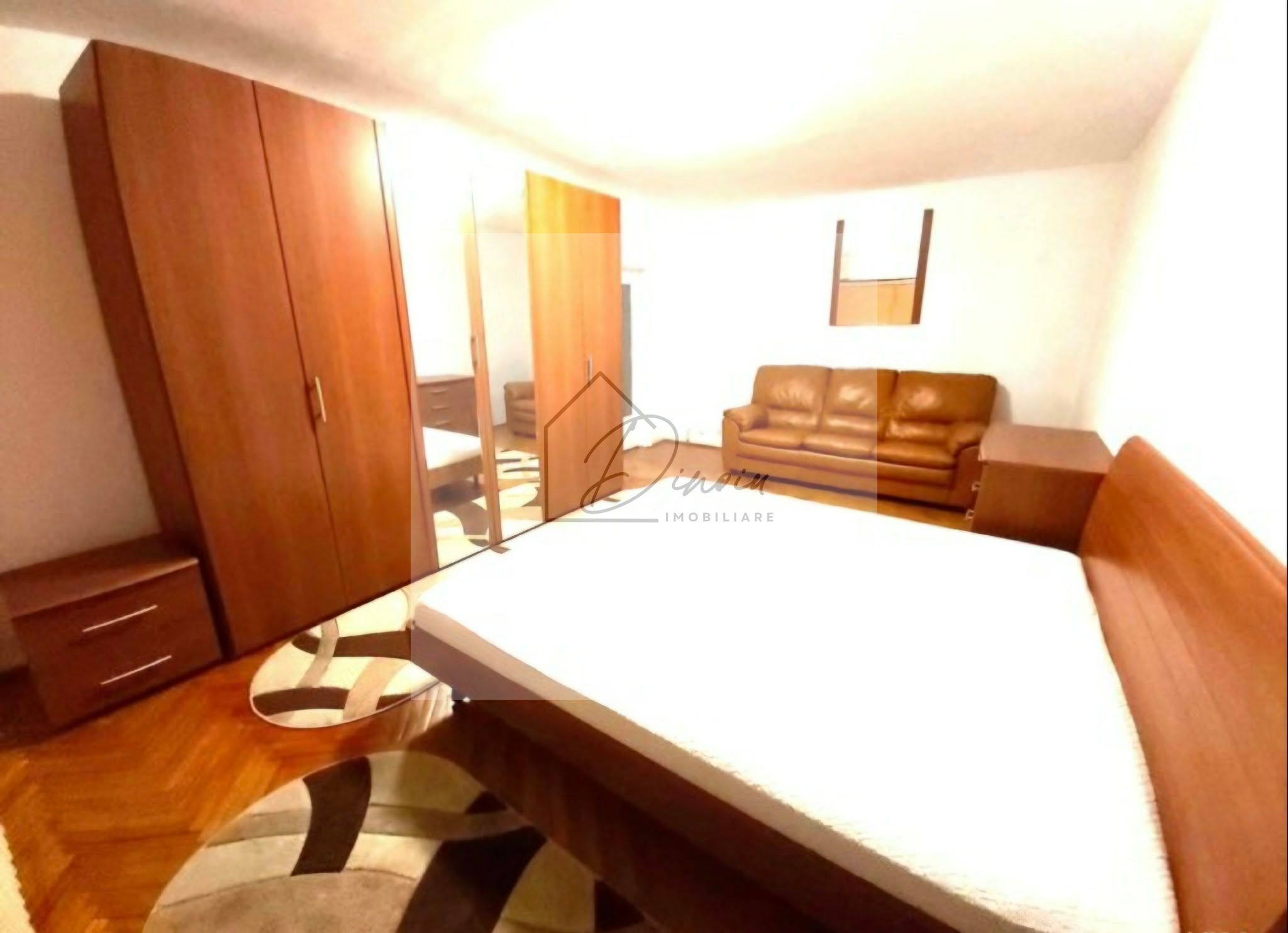4 camere Unirea I ULTRA CENTRAL I Bloc monolit 1997 I COMISION 0% — fotografia 6