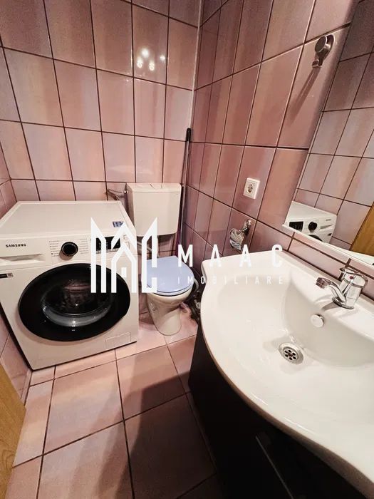 Apartament 3 camere | 70 MP | Decomandat | Vasile Aaron — fotografia 6