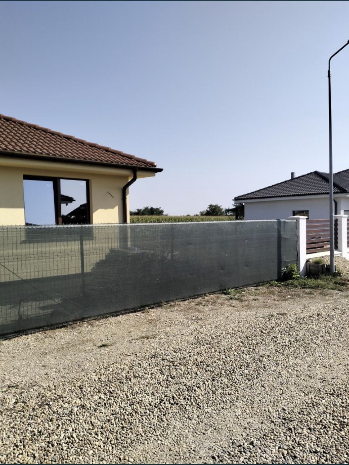 Casa de vanzare Lazuri — fotografia 3