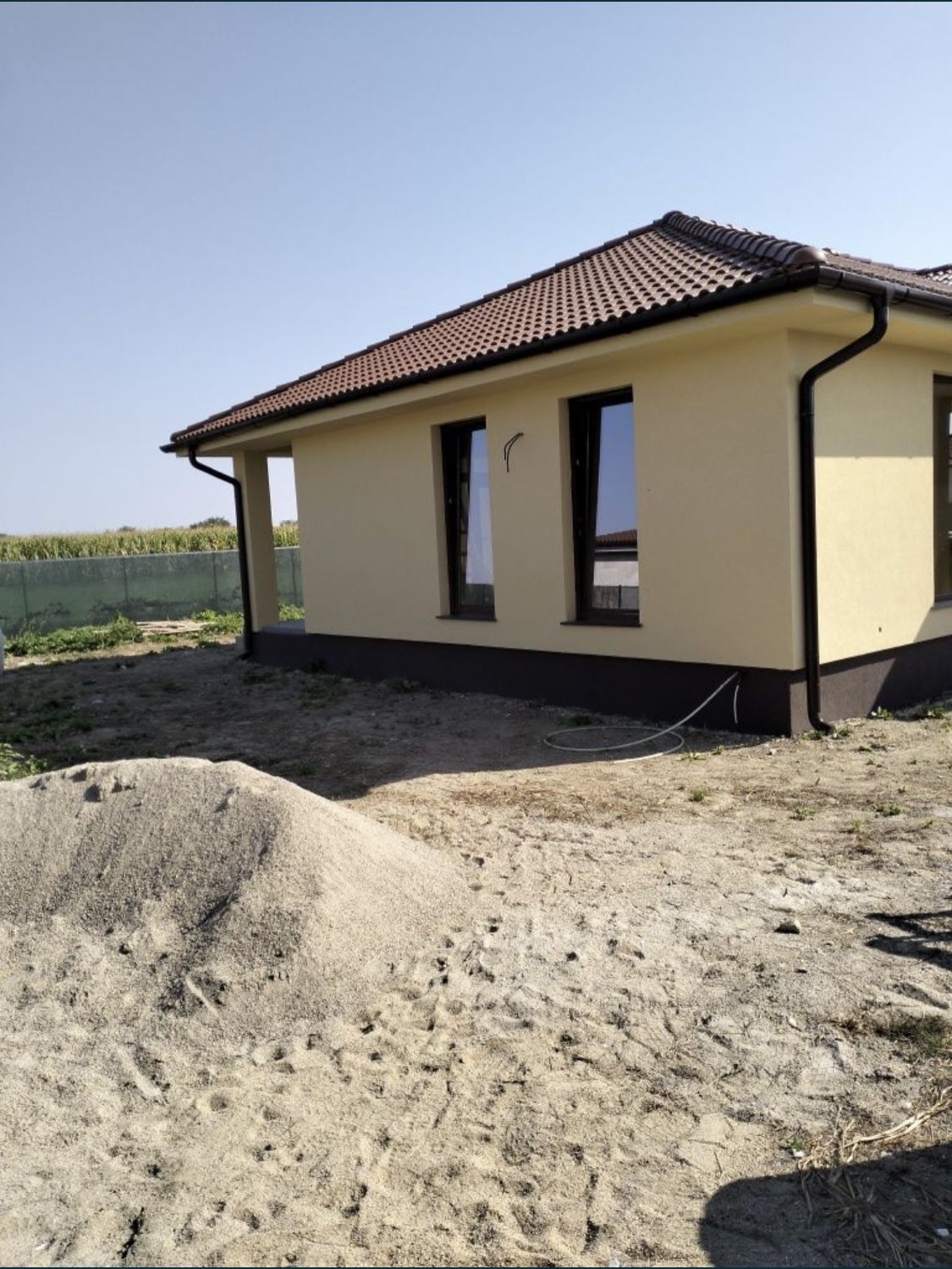 Casa de vanzare Lazuri — fotografia 6